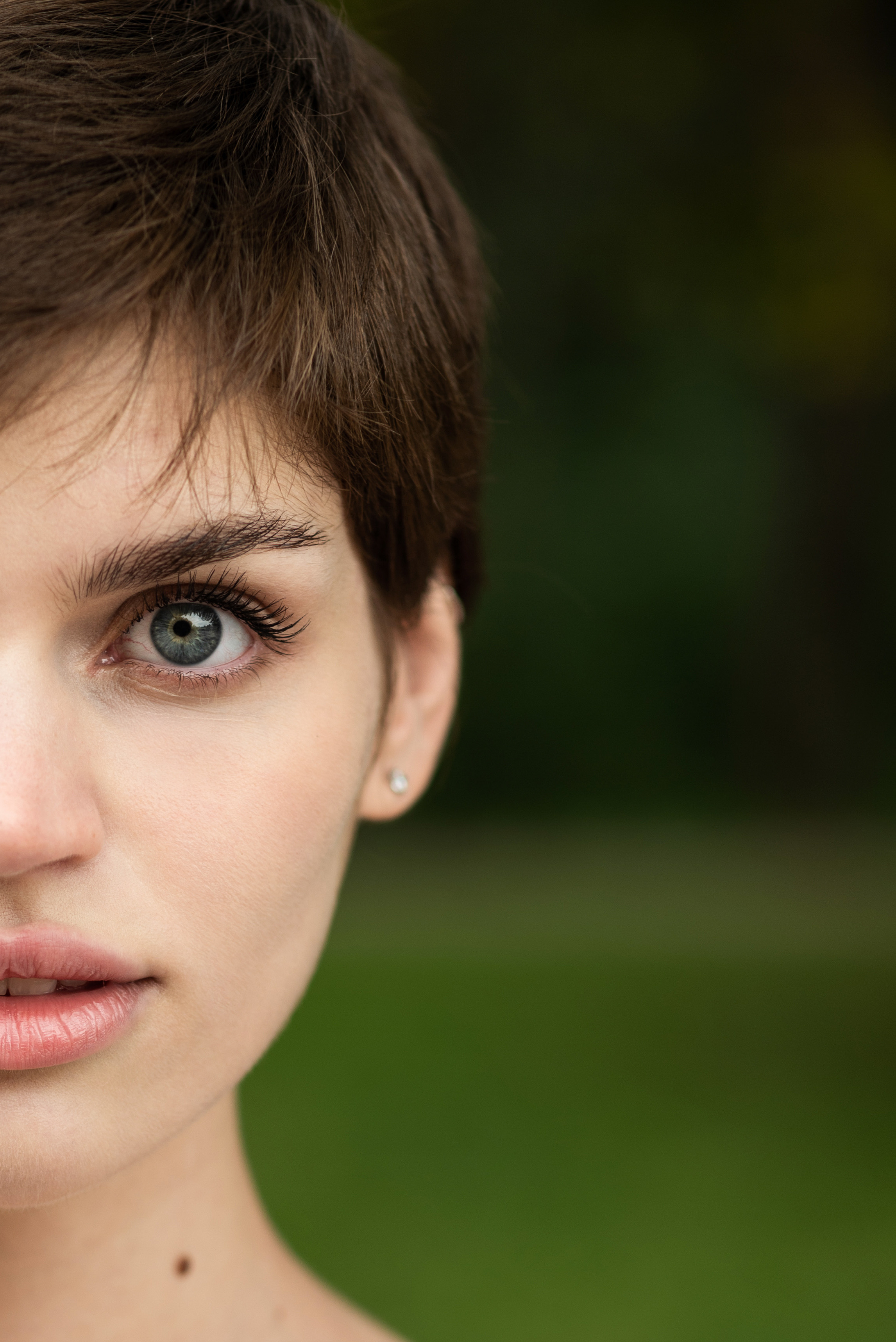 2. Свадебный, портретный, коммерческий, предметный фотограф в Ставрополе Иван Белашов