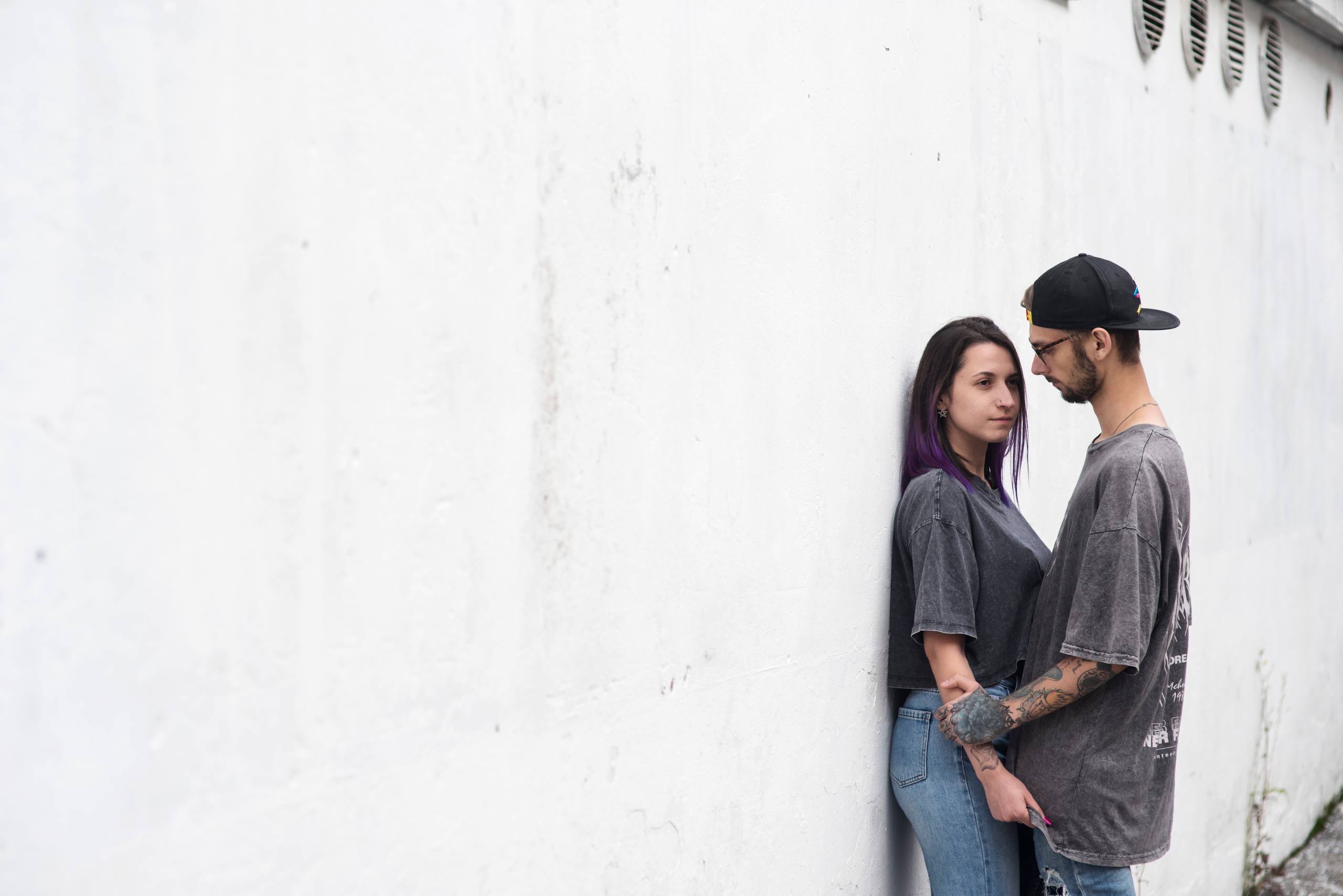 Алексей и Диана. Свадебный, портретный, коммерческий, предметный фотограф в Ставрополе Иван Белашов