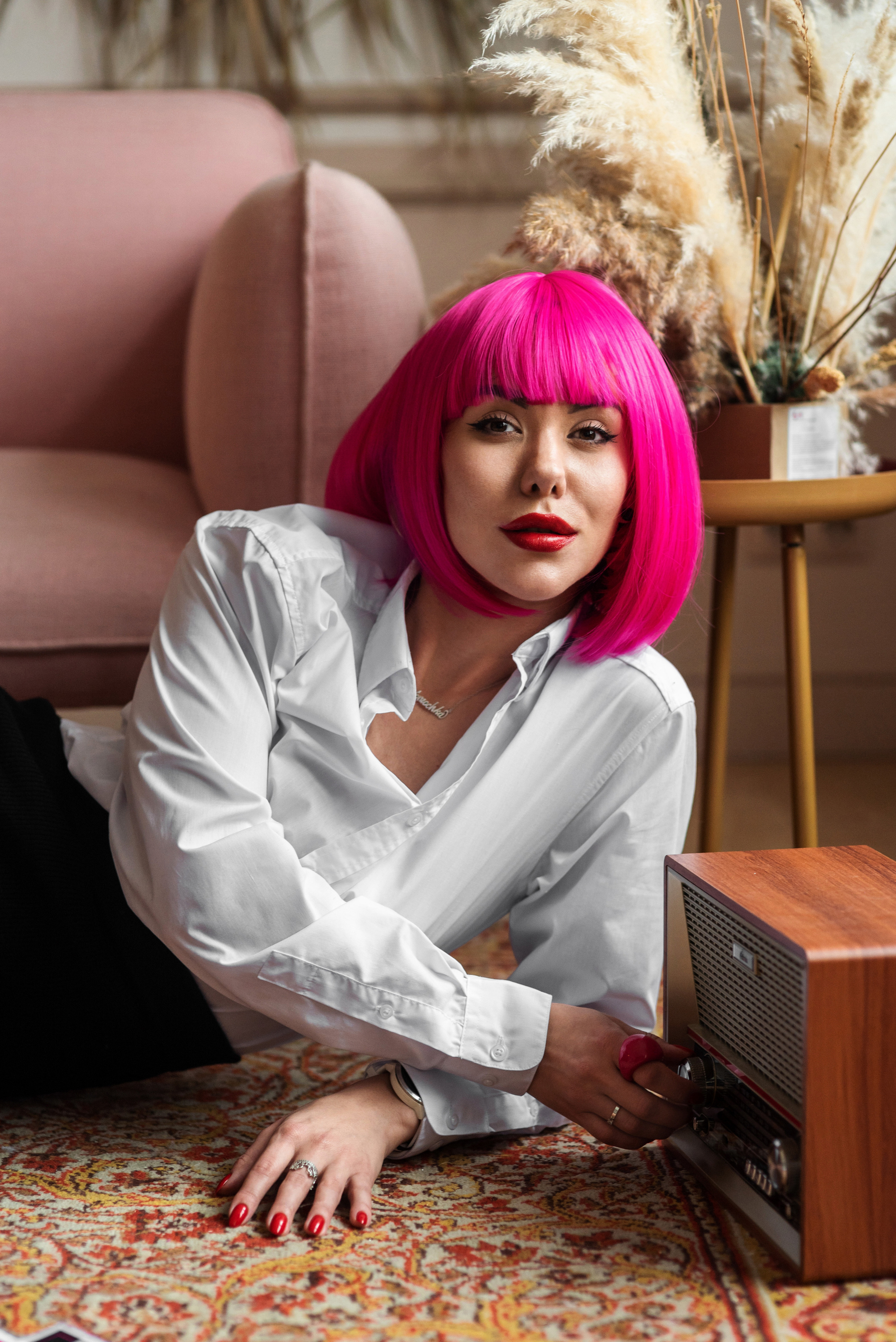 Тома. Свадебный, портретный, коммерческий, предметный фотограф в Ставрополе Иван Белашов