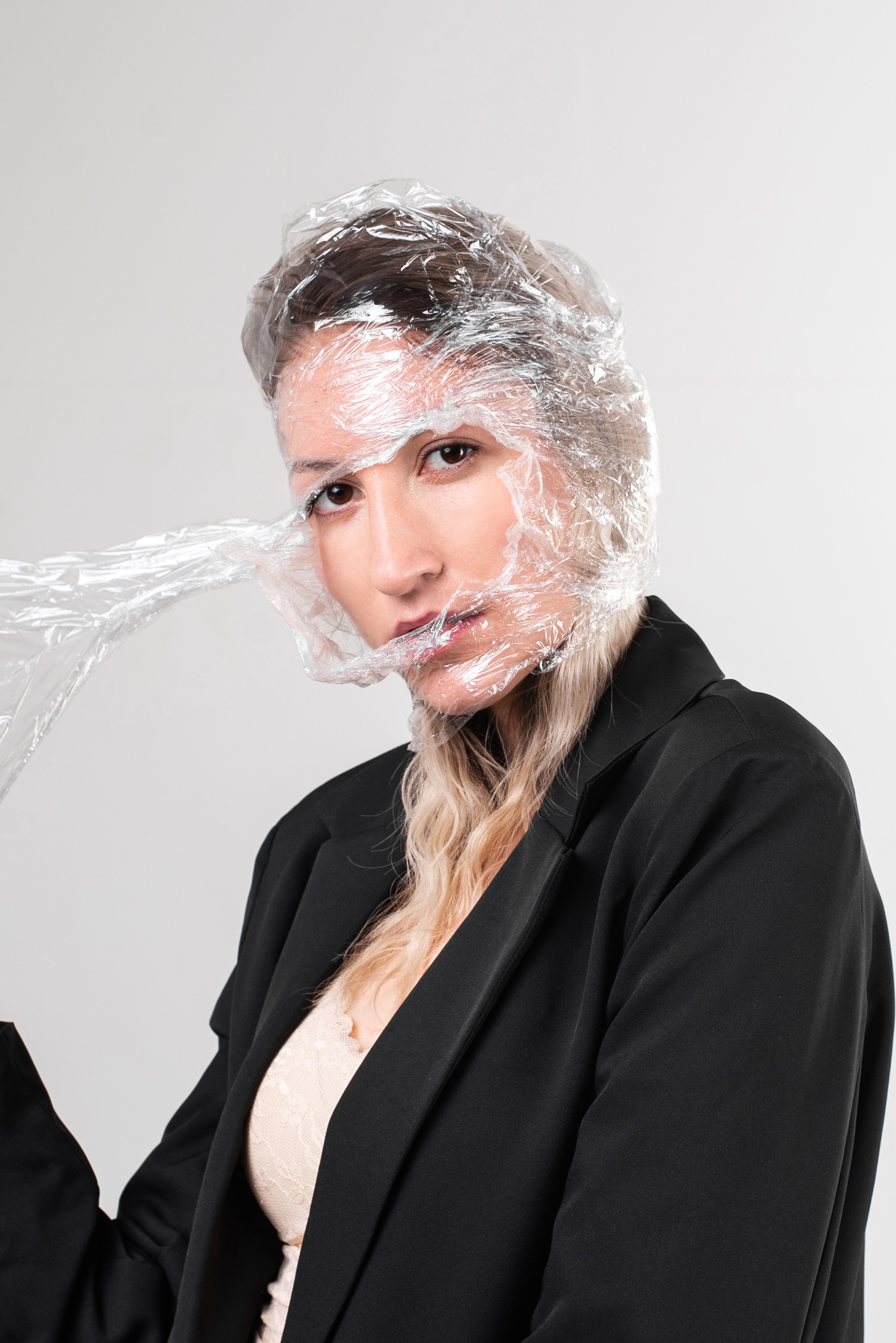 Лёна. Свадебный, портретный, коммерческий, предметный фотограф в Ставрополе Иван Белашов