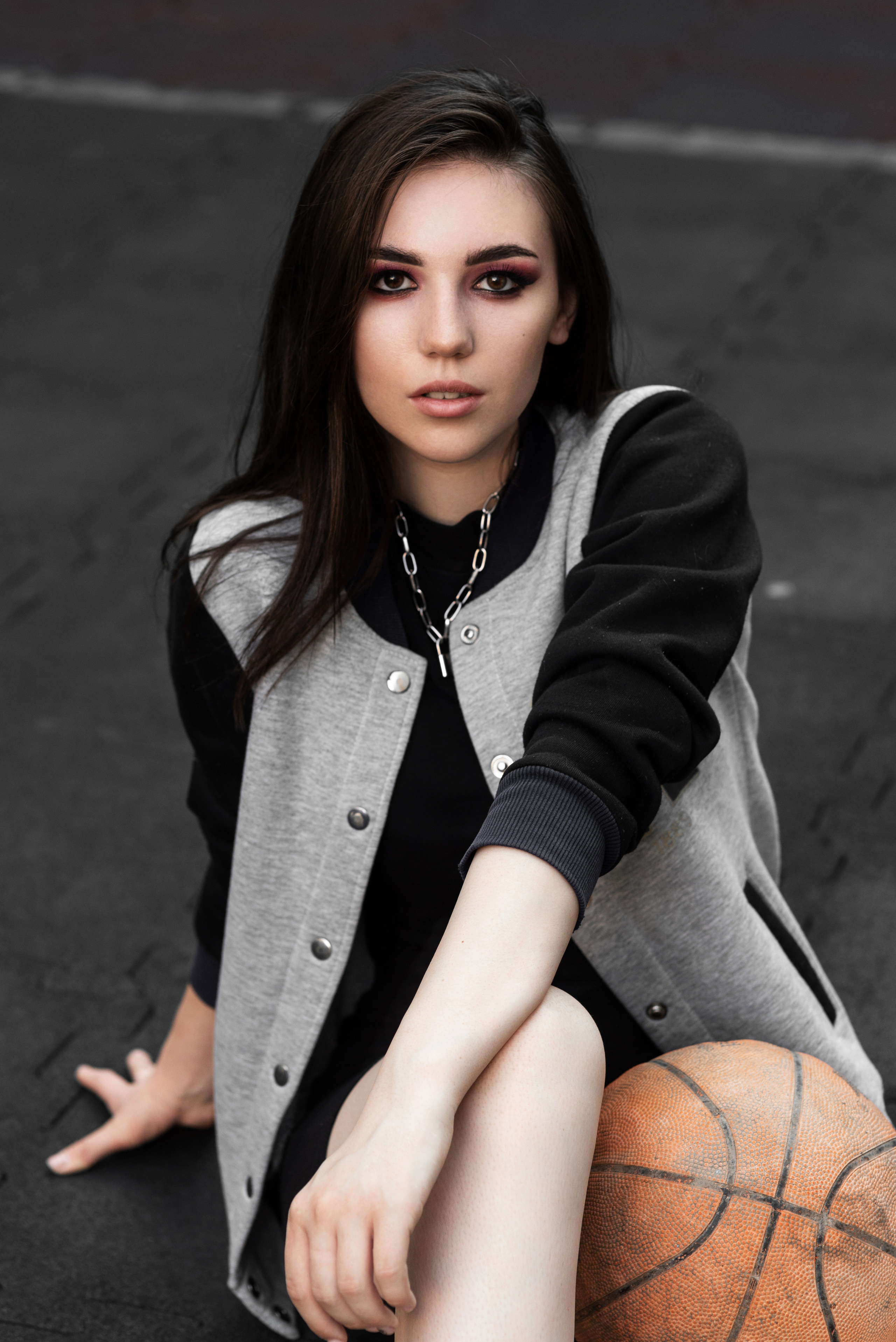 Инна. Свадебный, портретный, коммерческий, предметный фотограф в Ставрополе Иван Белашов