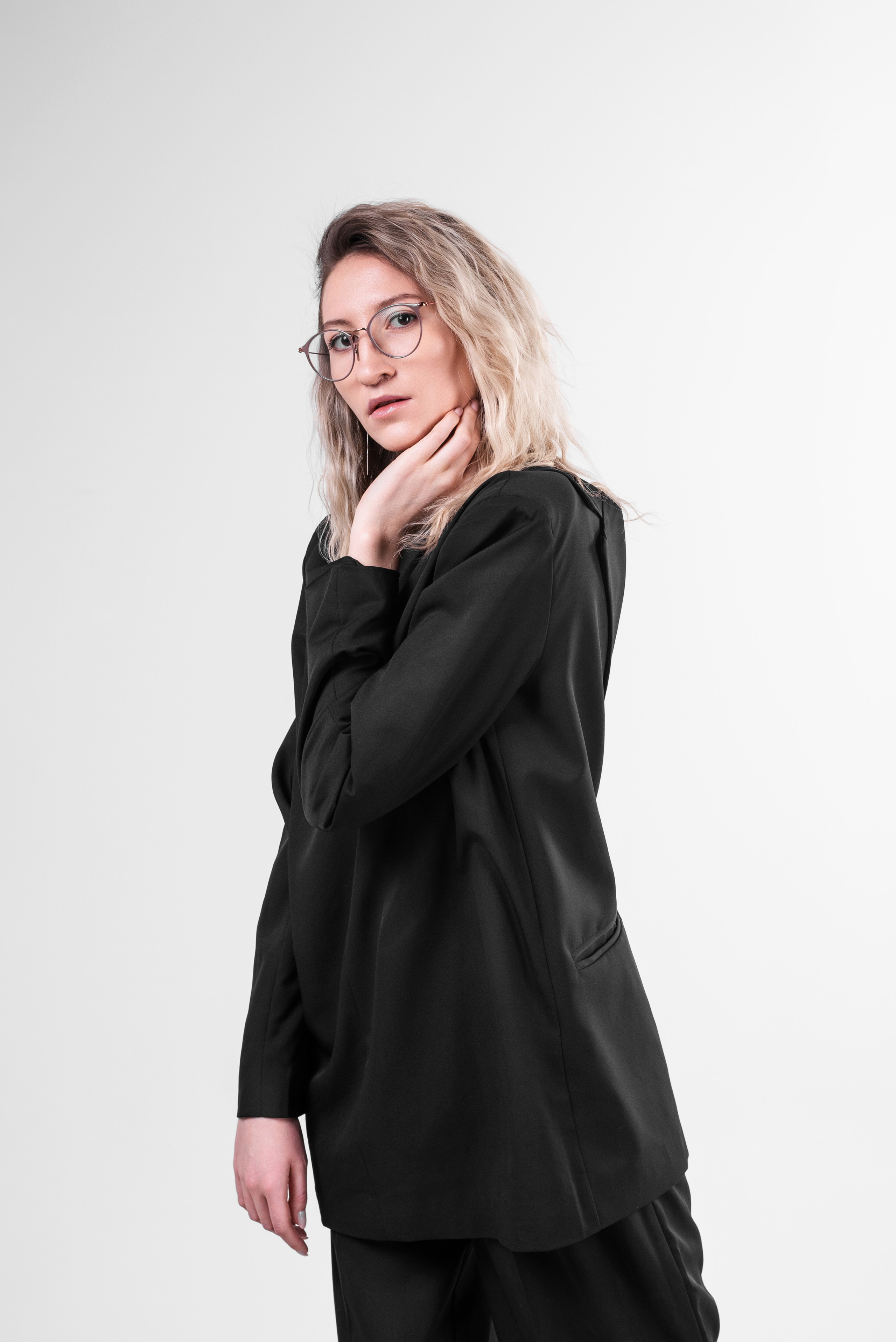 Лёна. Свадебный, портретный, коммерческий, предметный фотограф в Ставрополе Иван Белашов