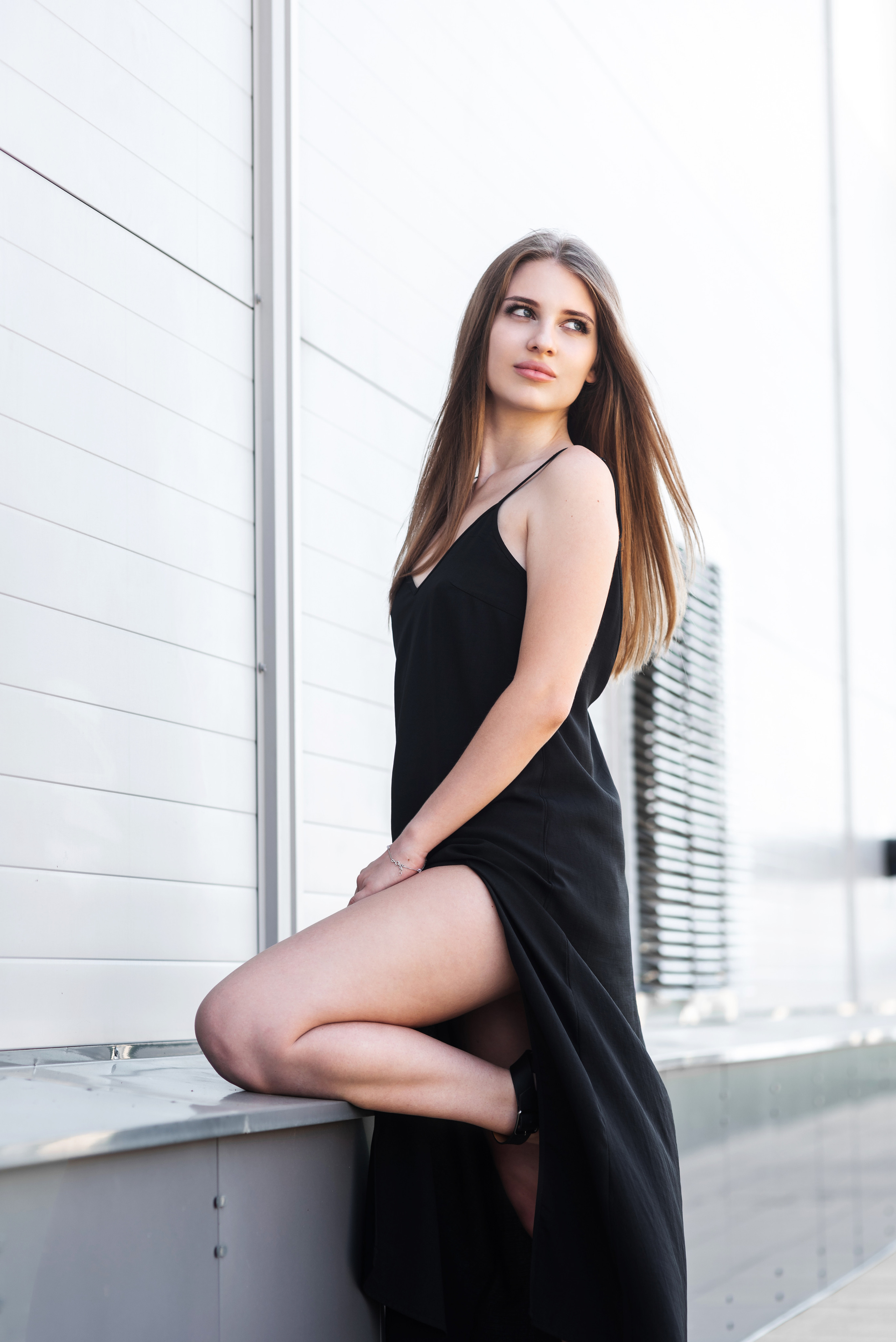 Виктория. Свадебный, портретный, коммерческий, предметный фотограф в Ставрополе Иван Белашов