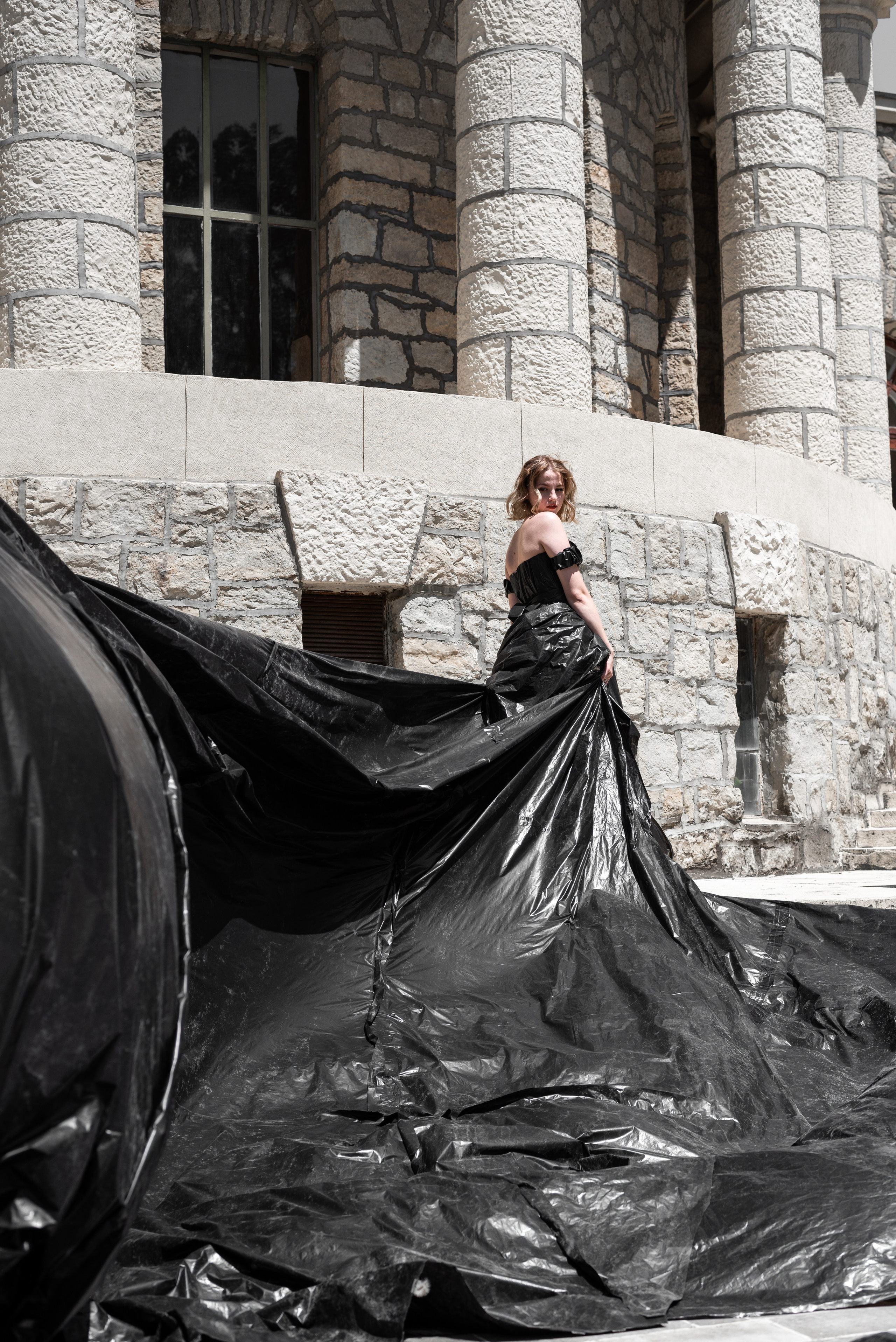 Лидия. Свадебный, портретный, коммерческий, предметный фотограф в Ставрополе Иван Белашов