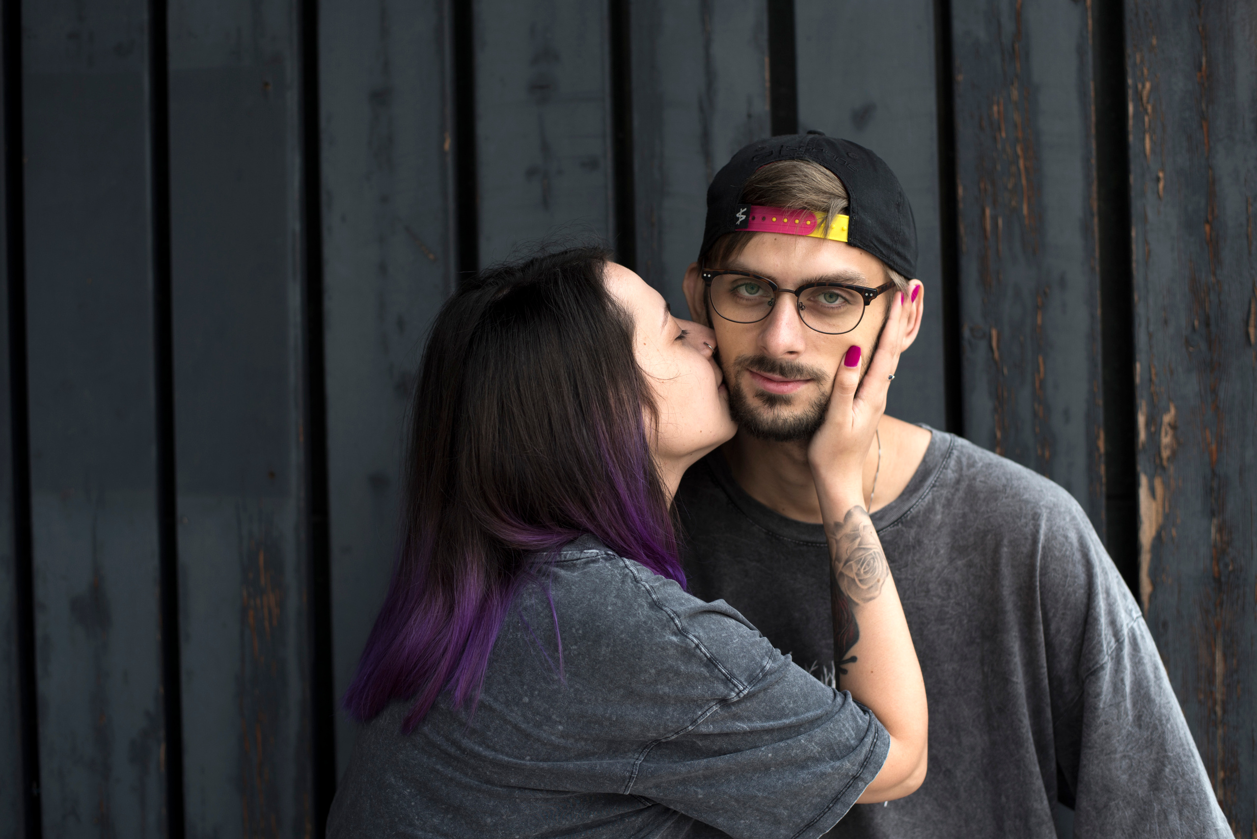 Алексей и Диана. Свадебный, портретный, коммерческий, предметный фотограф в Ставрополе Иван Белашов