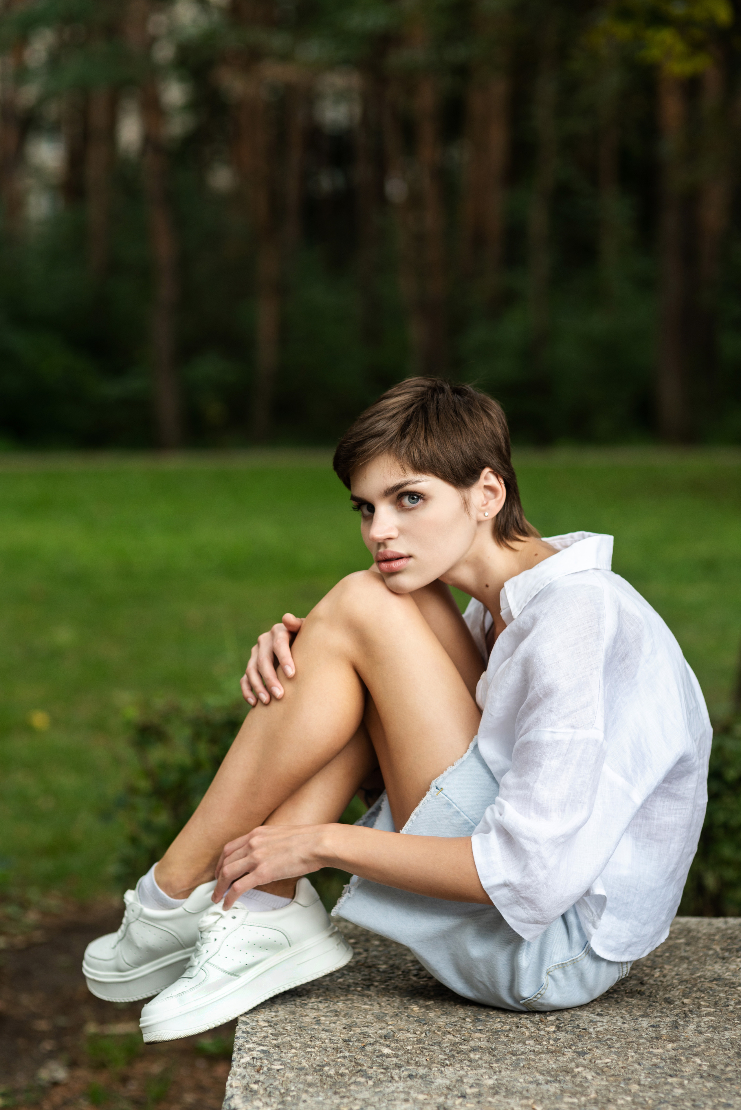 2. Свадебный, портретный, коммерческий, предметный фотограф в Ставрополе Иван Белашов