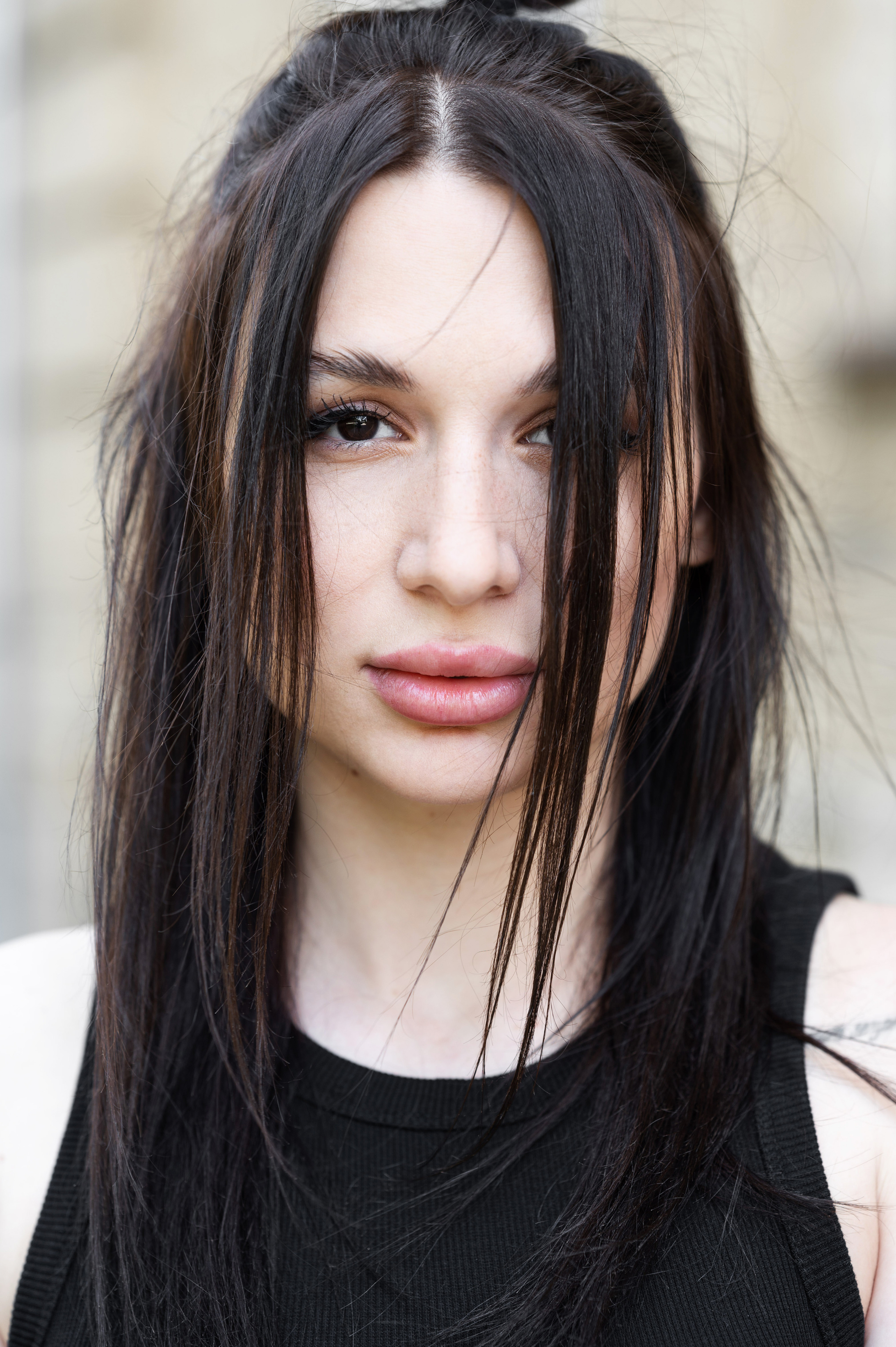 Мария. Свадебный, портретный, коммерческий, предметный фотограф в Ставрополе Иван Белашов