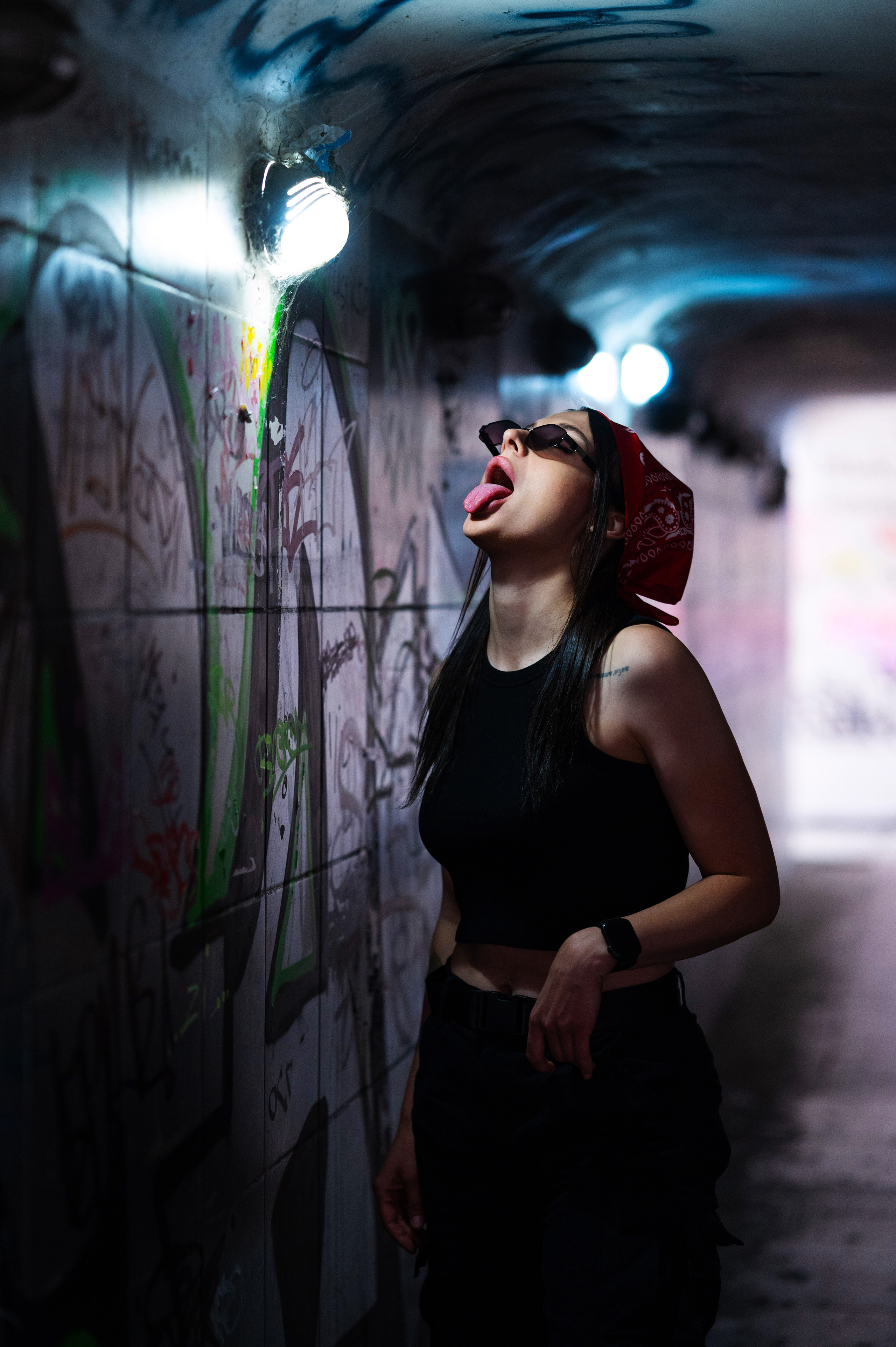 Мария. Свадебный, портретный, коммерческий, предметный фотограф в Ставрополе Иван Белашов