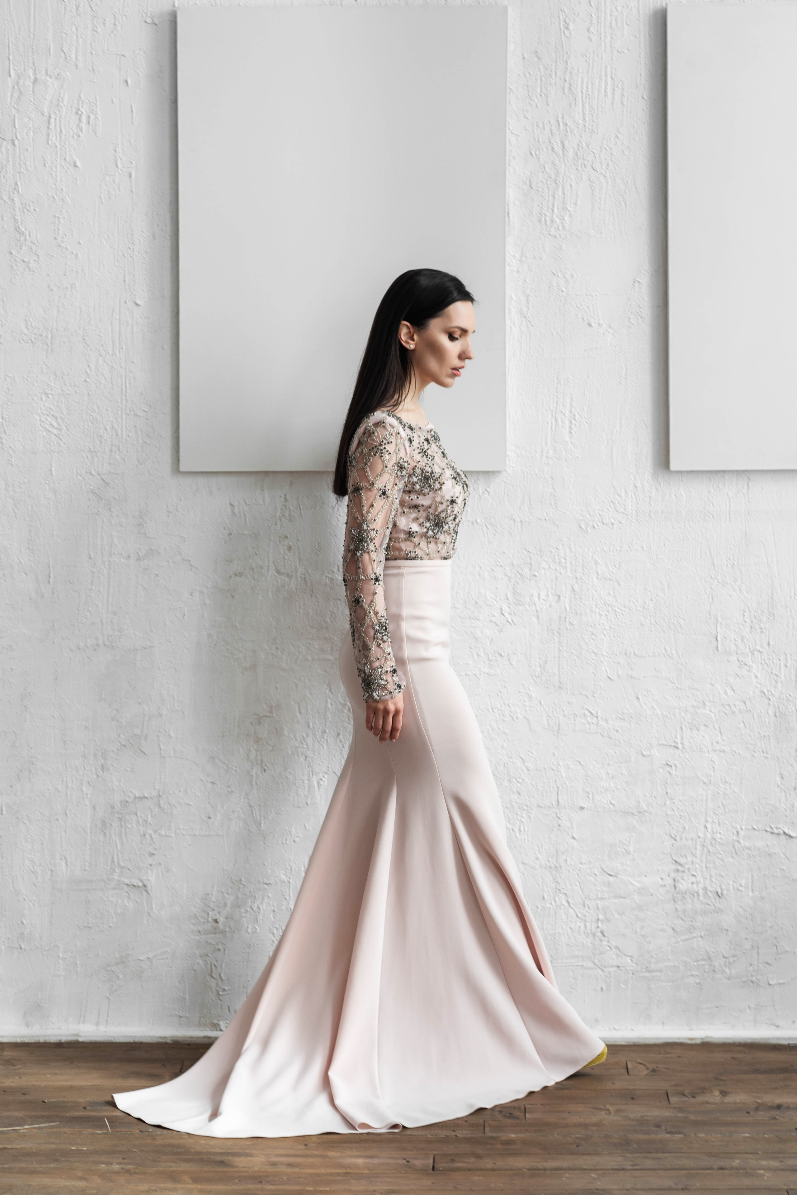 Ольга. Свадебный, портретный, коммерческий, предметный фотограф в Ставрополе Иван Белашов