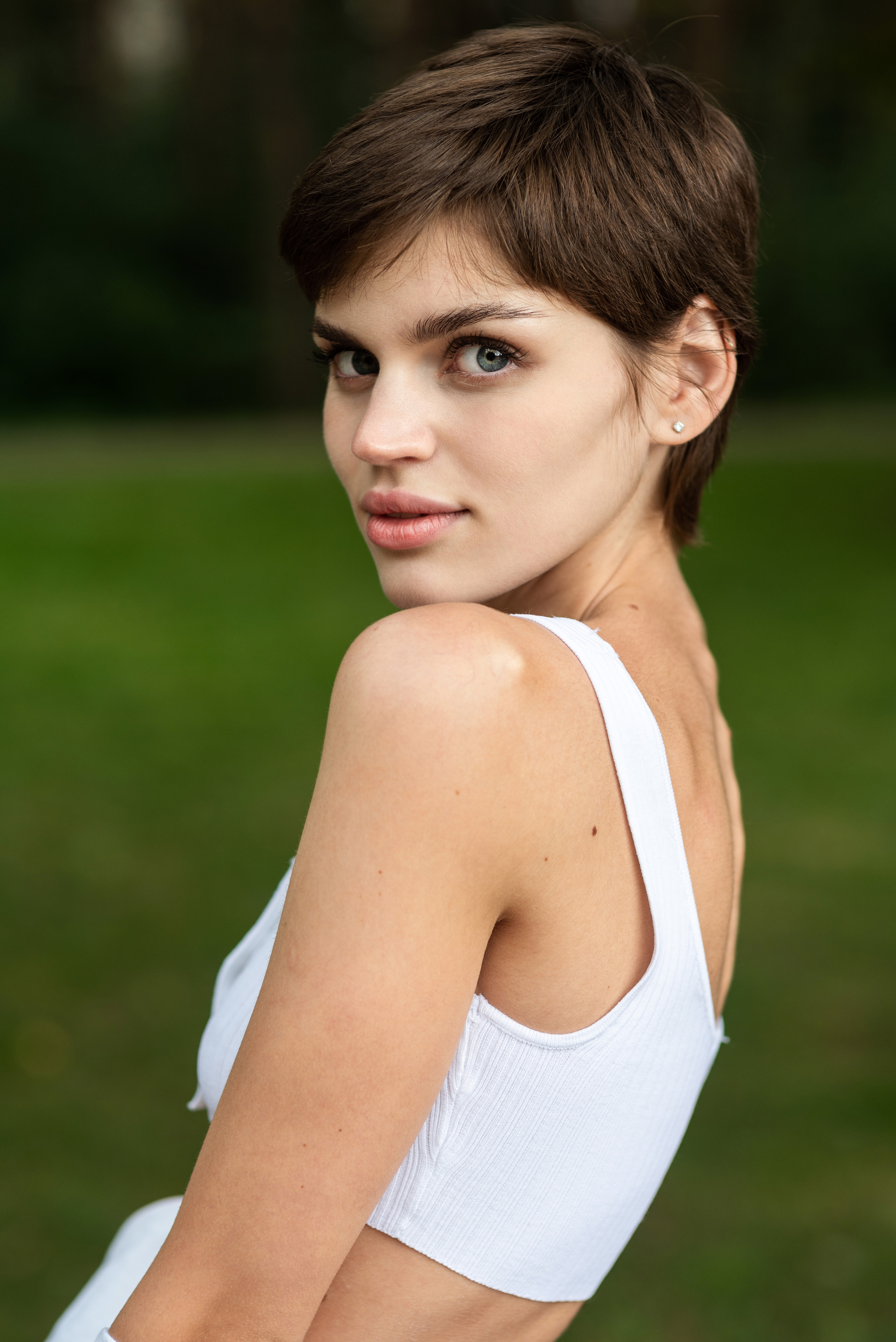 2. Свадебный, портретный, коммерческий, предметный фотограф в Ставрополе Иван Белашов