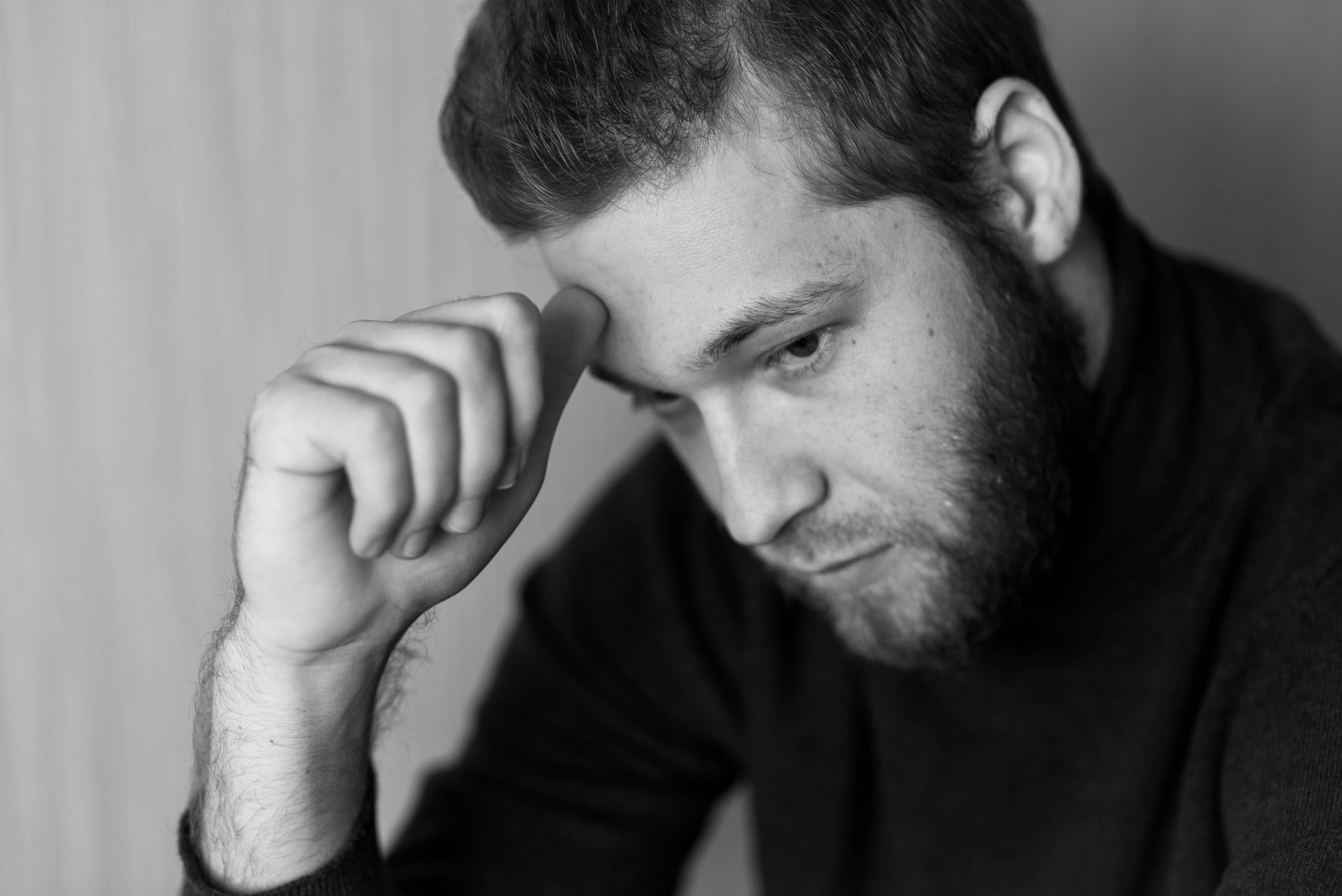 Рустам. Свадебный, портретный, коммерческий, предметный фотограф в Ставрополе Иван Белашов