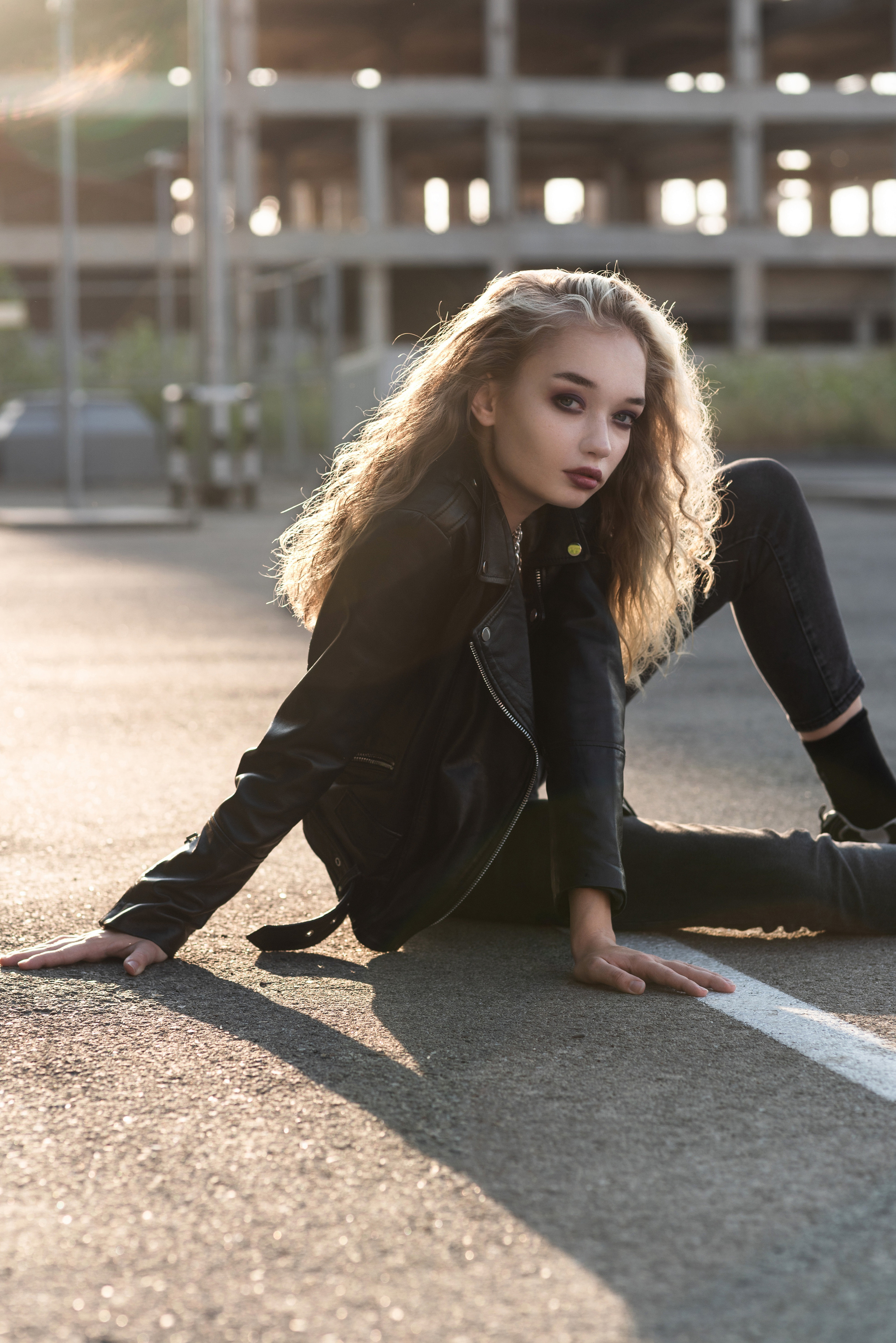 София. Свадебный, портретный, коммерческий, предметный фотограф в Ставрополе Иван Белашов