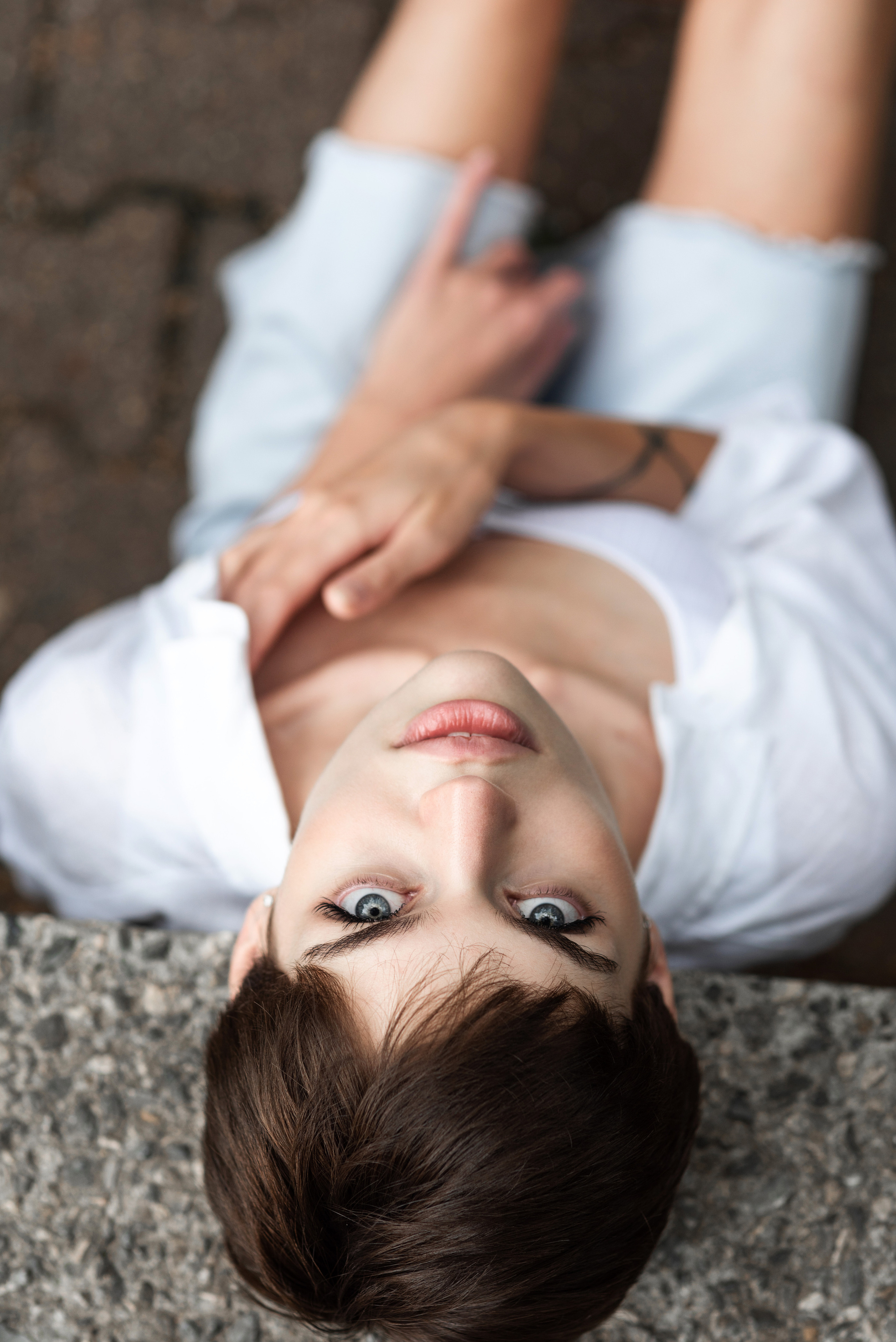 2. Свадебный, портретный, коммерческий, предметный фотограф в Ставрополе Иван Белашов