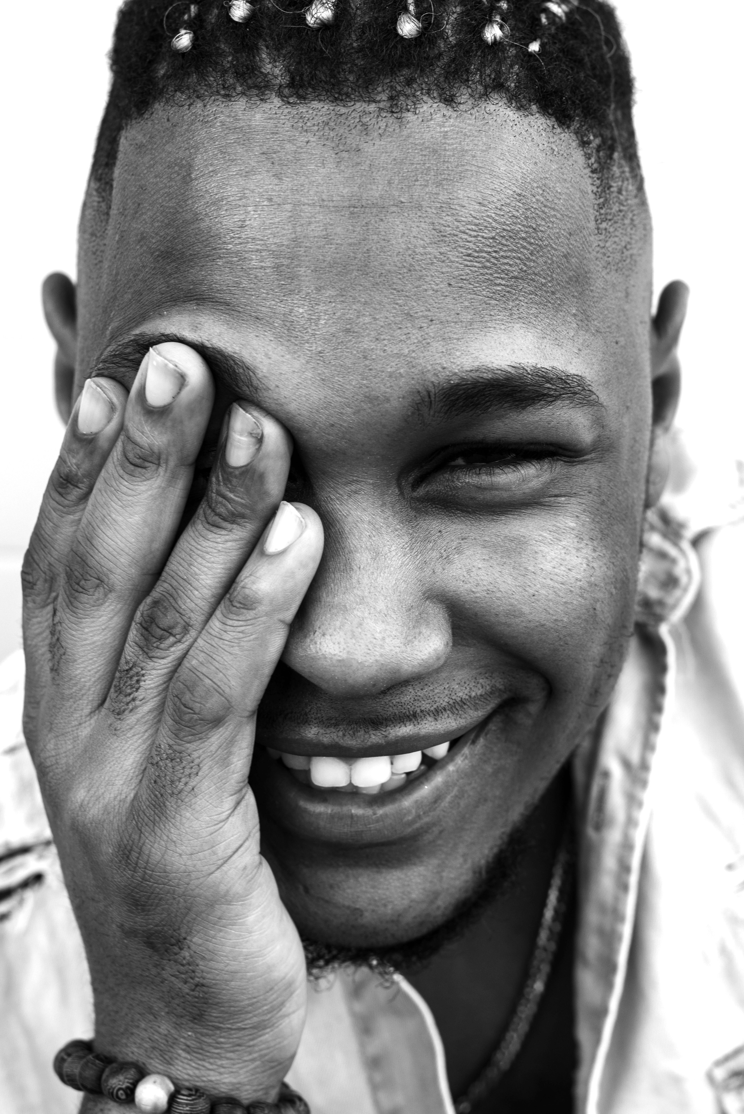 Кирилл. Свадебный, портретный, коммерческий, предметный фотограф в Ставрополе Иван Белашов