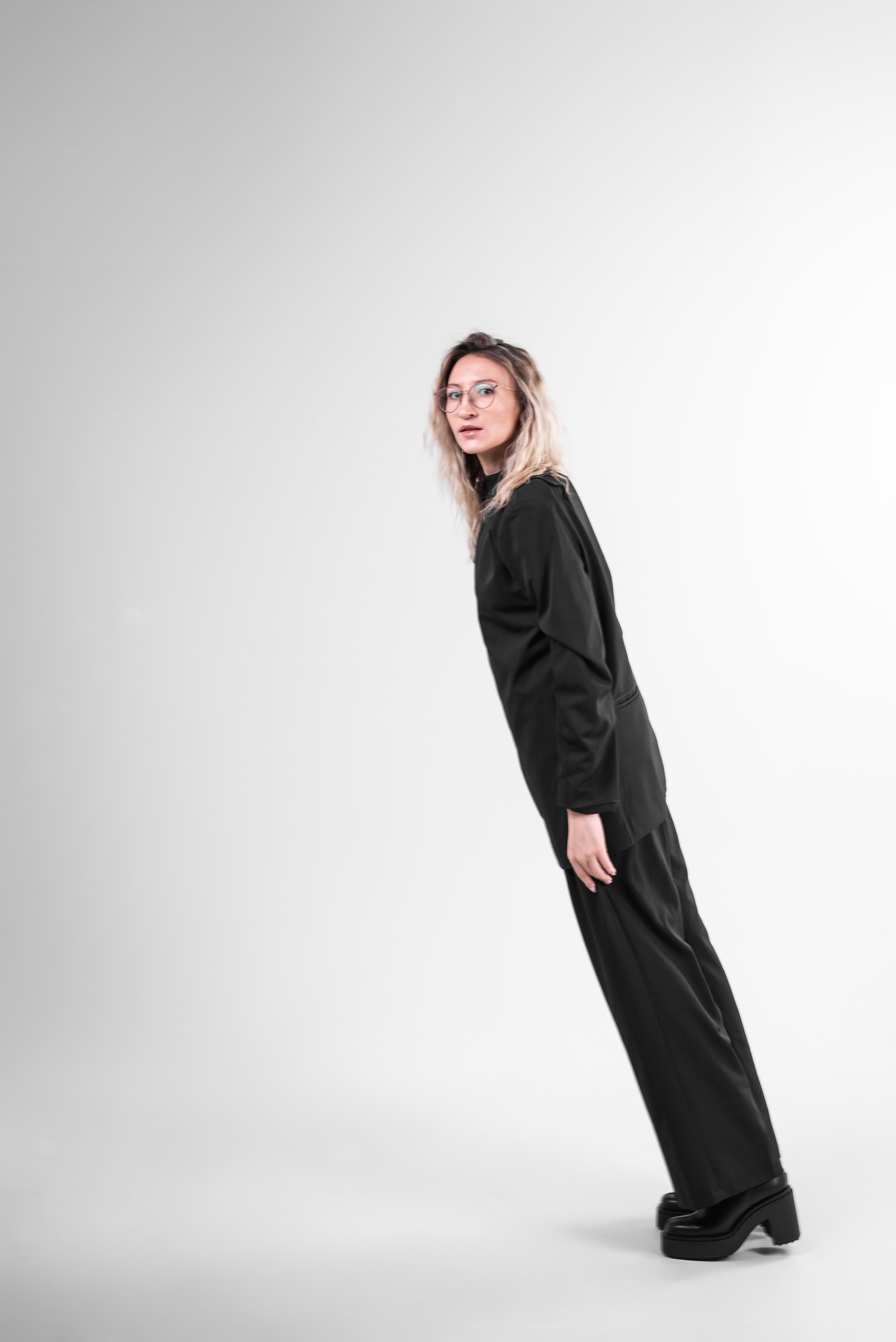 Лёна. Свадебный, портретный, коммерческий, предметный фотограф в Ставрополе Иван Белашов