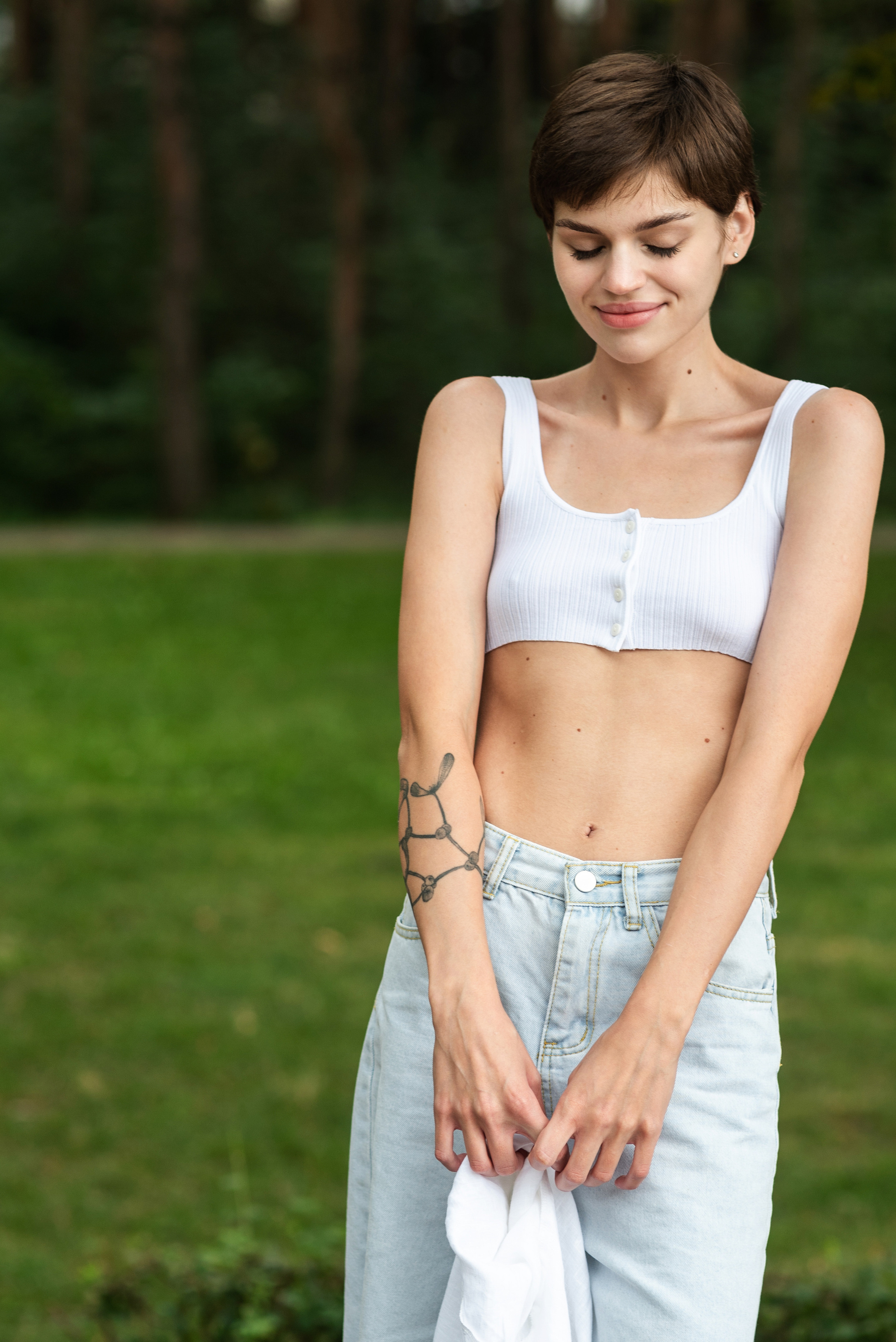 2. Свадебный, портретный, коммерческий, предметный фотограф в Ставрополе Иван Белашов