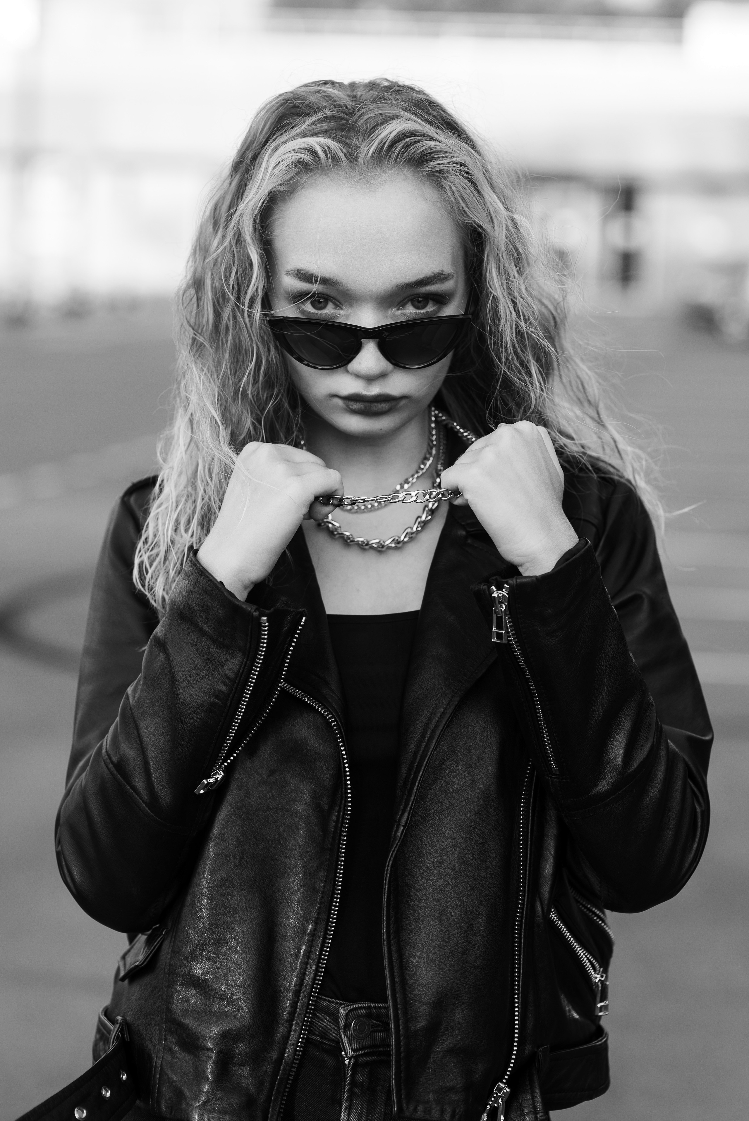 София. Свадебный, портретный, коммерческий, предметный фотограф в Ставрополе Иван Белашов