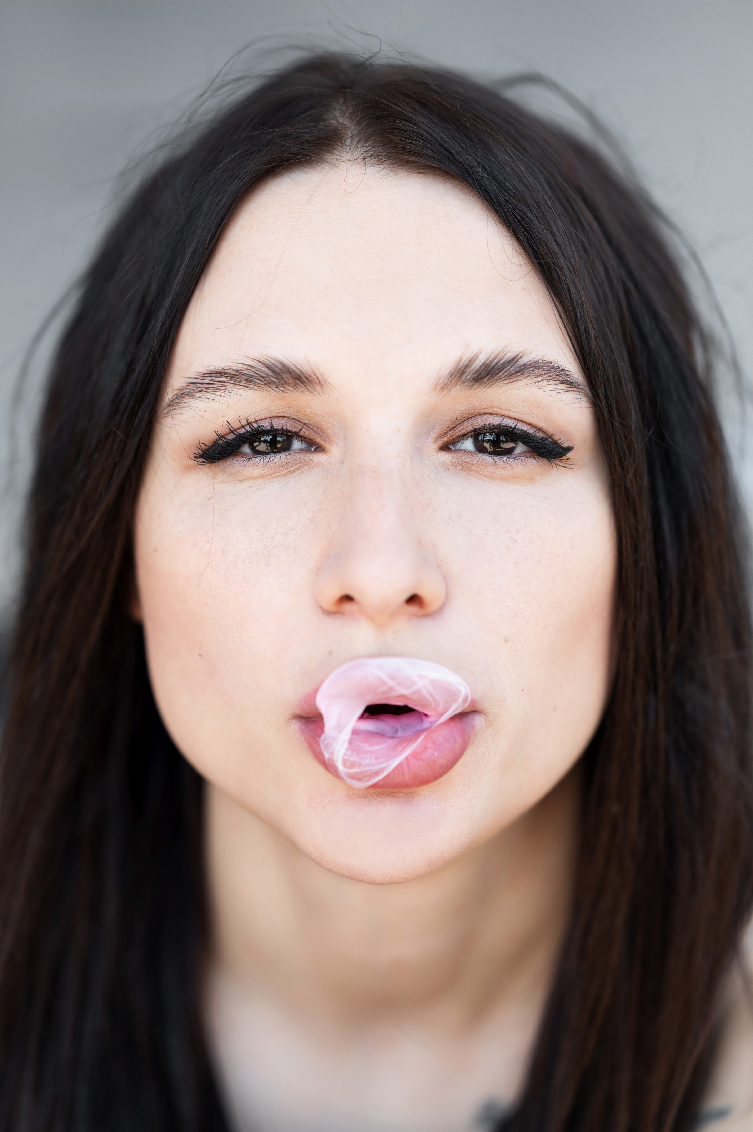 Мария. Свадебный, портретный, коммерческий, предметный фотограф в Ставрополе Иван Белашов