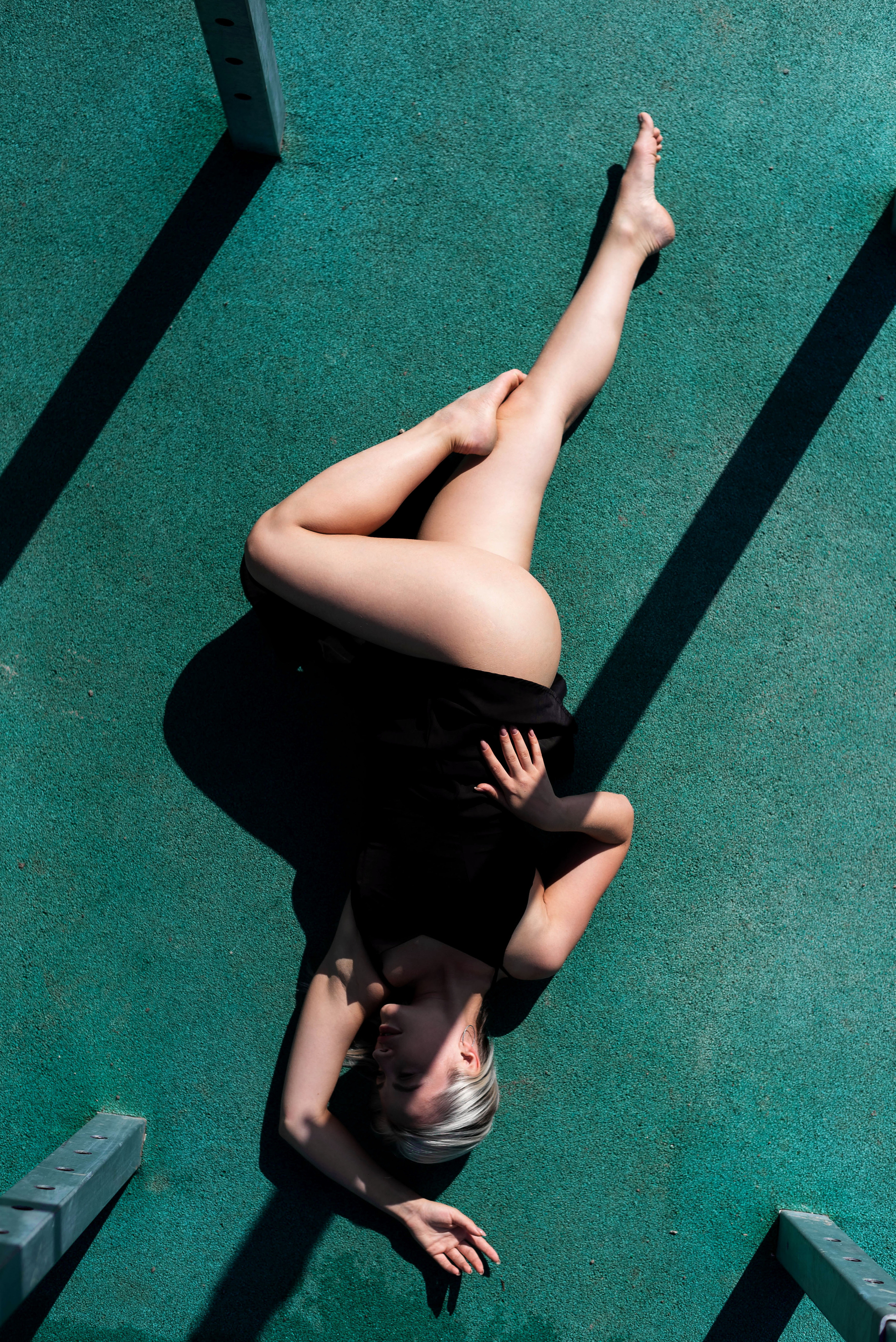 Татьяна. Свадебный, портретный, коммерческий, предметный фотограф в Ставрополе Иван Белашов