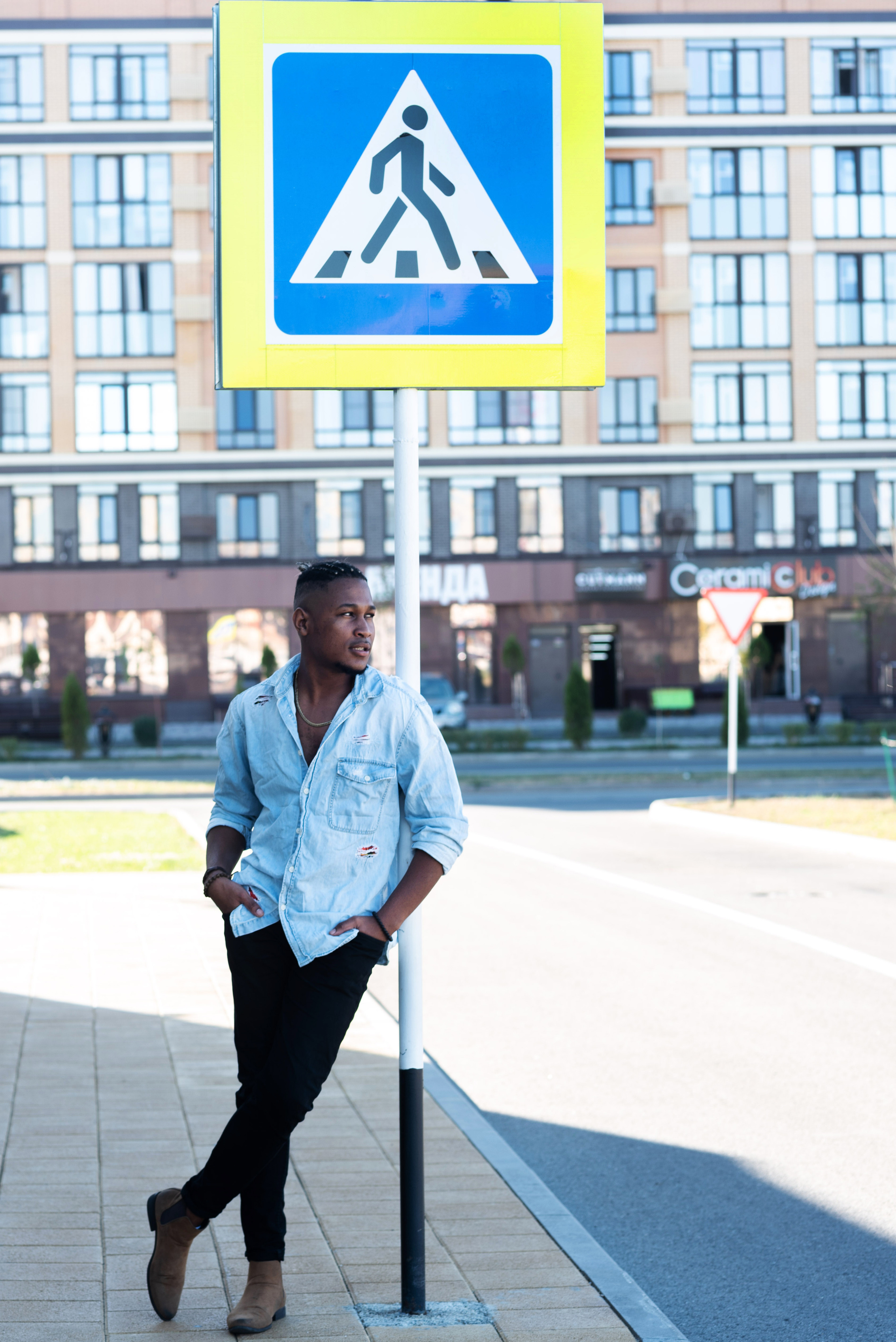 Кирилл. Свадебный, портретный, коммерческий, предметный фотограф в Ставрополе Иван Белашов