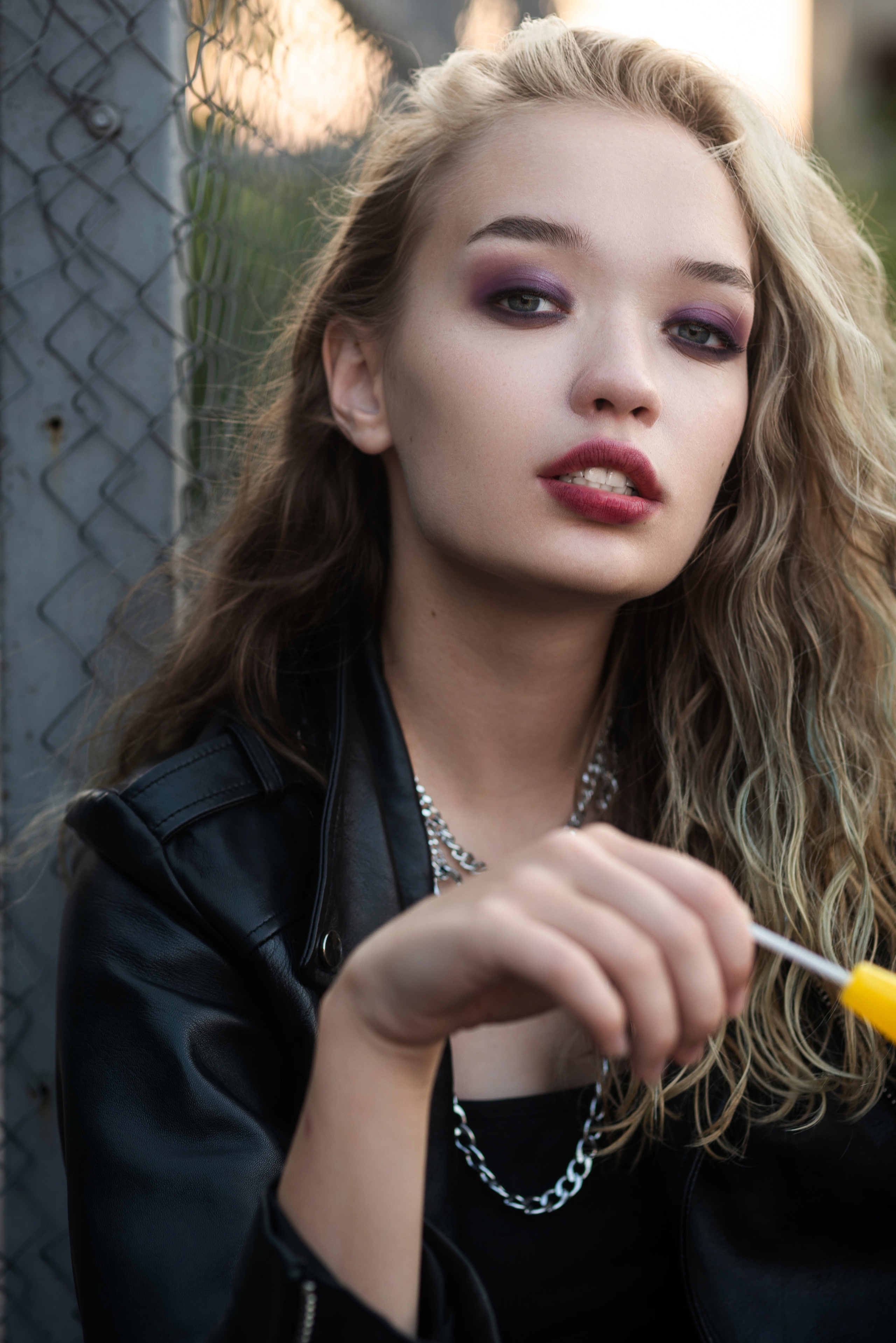 София. Свадебный, портретный, коммерческий, предметный фотограф в Ставрополе Иван Белашов