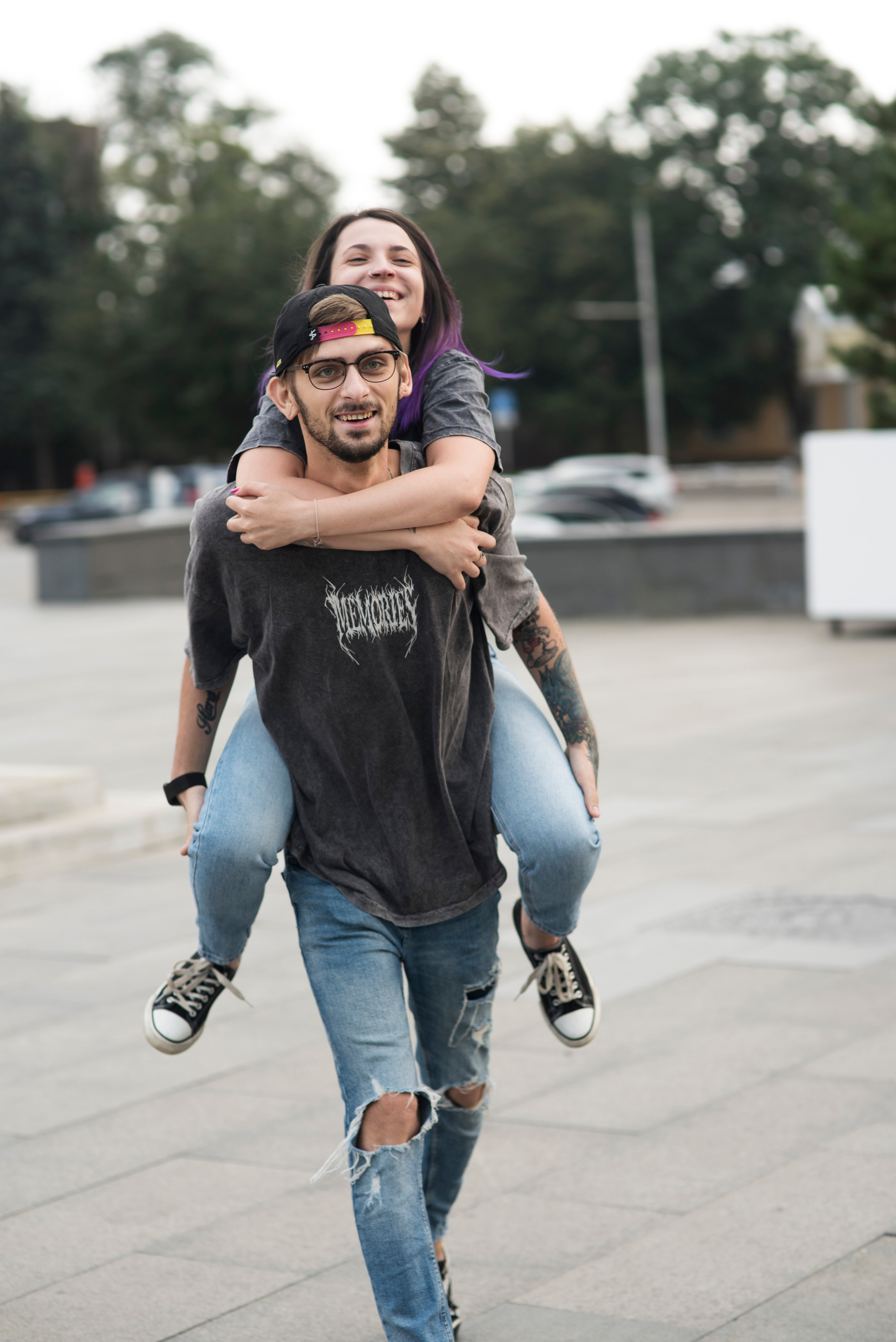 Алексей и Диана. Свадебный, портретный, коммерческий, предметный фотограф в Ставрополе Иван Белашов