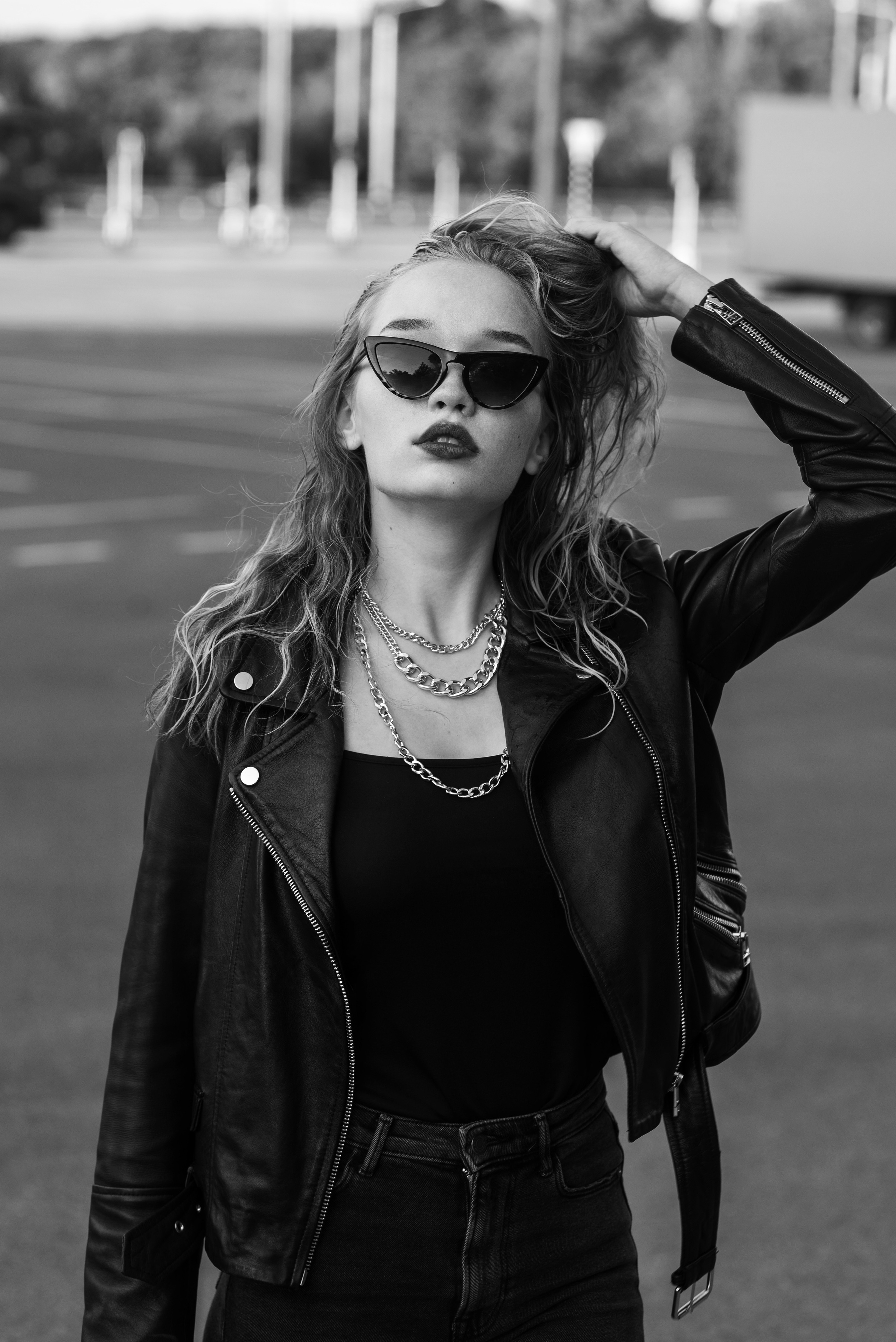 София. Свадебный, портретный, коммерческий, предметный фотограф в Ставрополе Иван Белашов