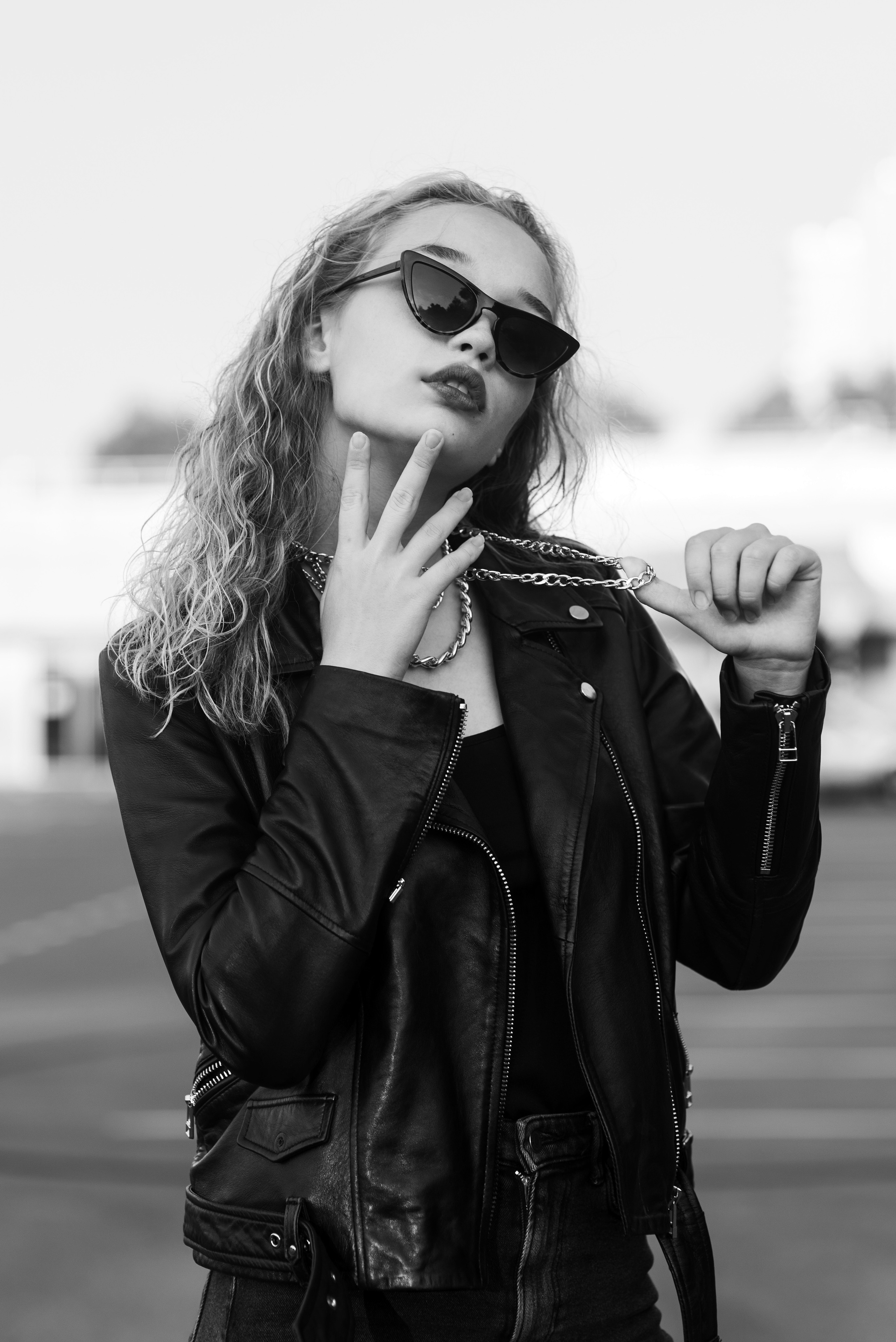 София. Свадебный, портретный, коммерческий, предметный фотограф в Ставрополе Иван Белашов