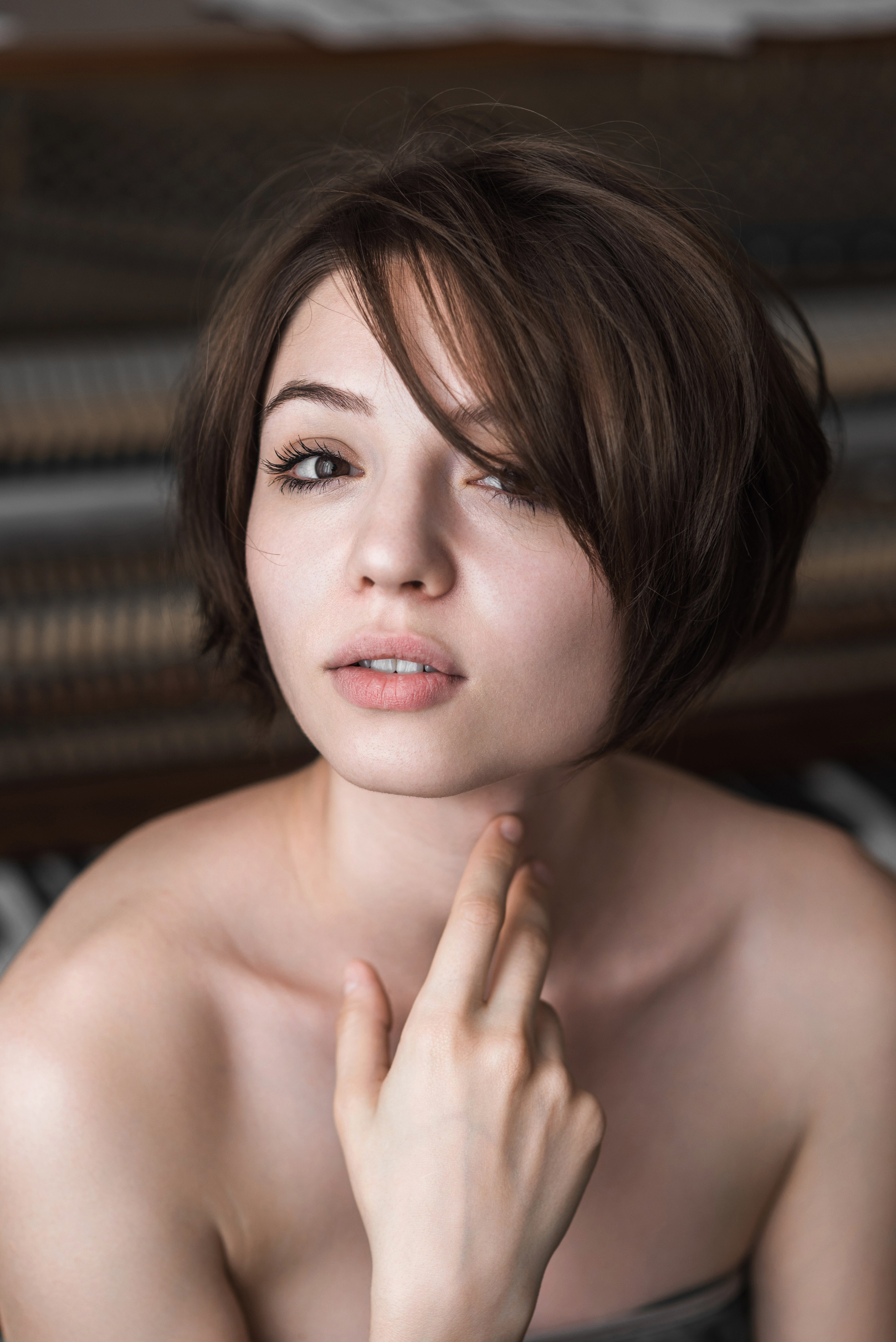 Дарья пианино. Свадебный, портретный, коммерческий, предметный фотограф в Ставрополе Иван Белашов