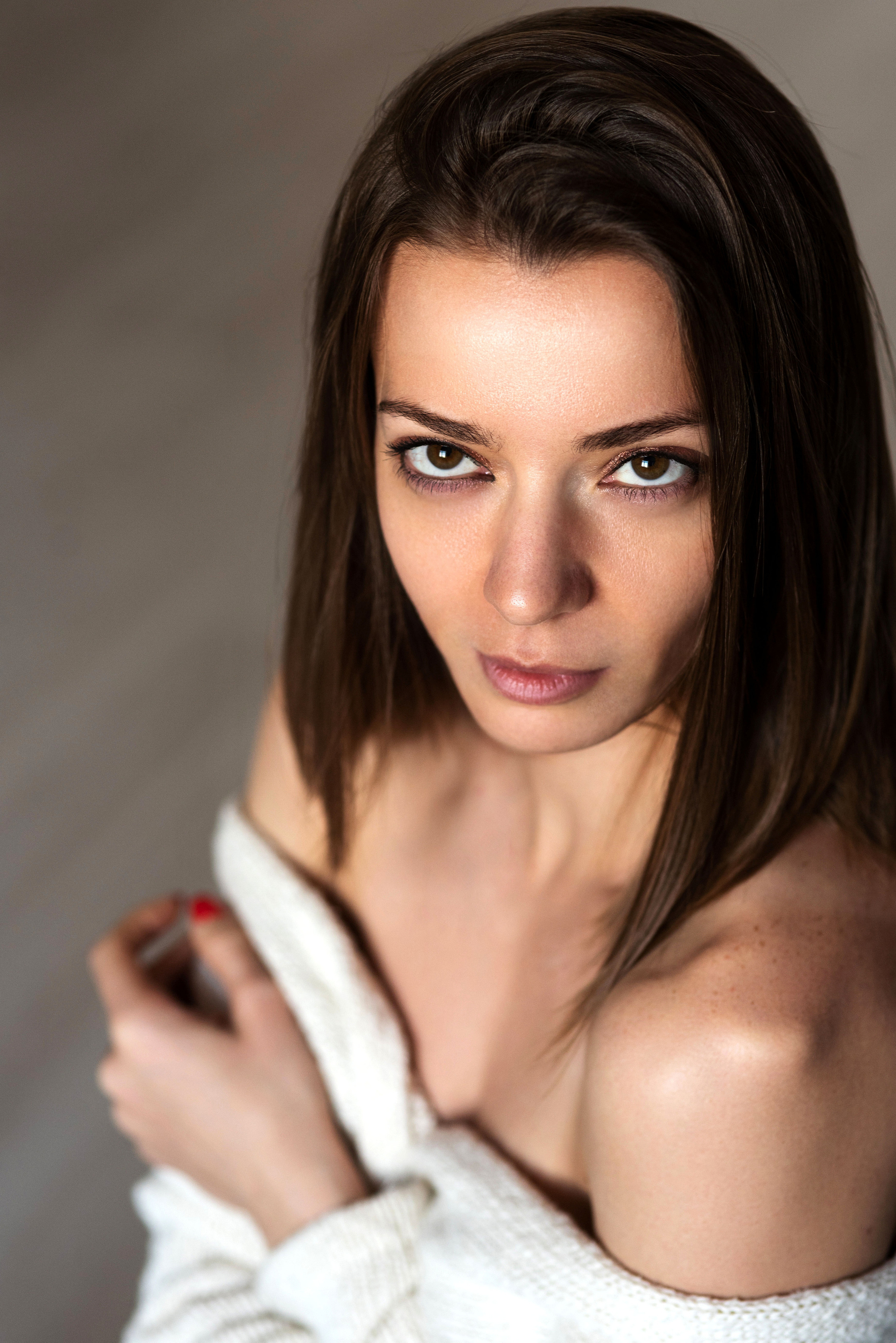 Пилон. Свадебный, портретный, коммерческий, предметный фотограф в Ставрополе Иван Белашов