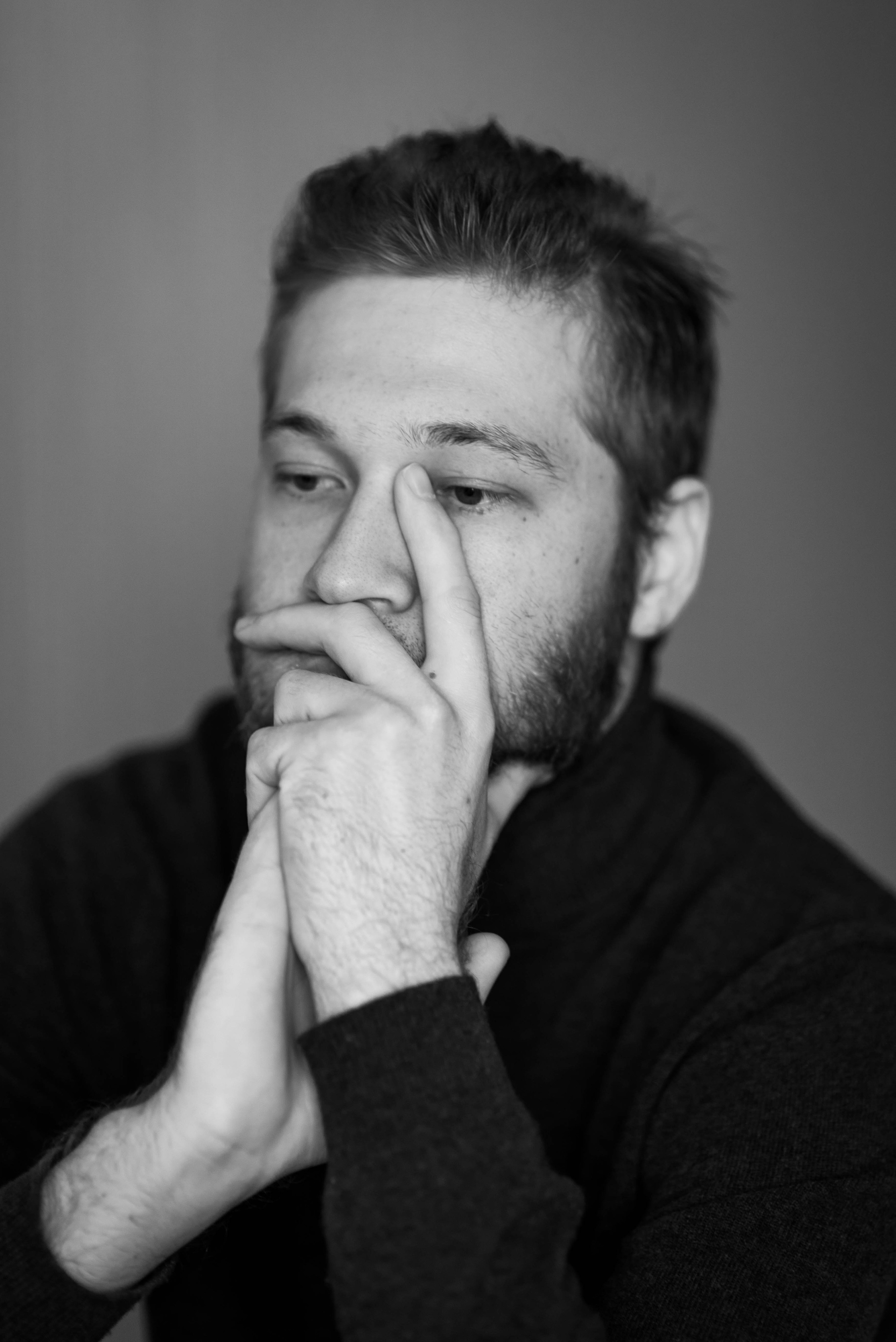 Рустам. Свадебный, портретный, коммерческий, предметный фотограф в Ставрополе Иван Белашов