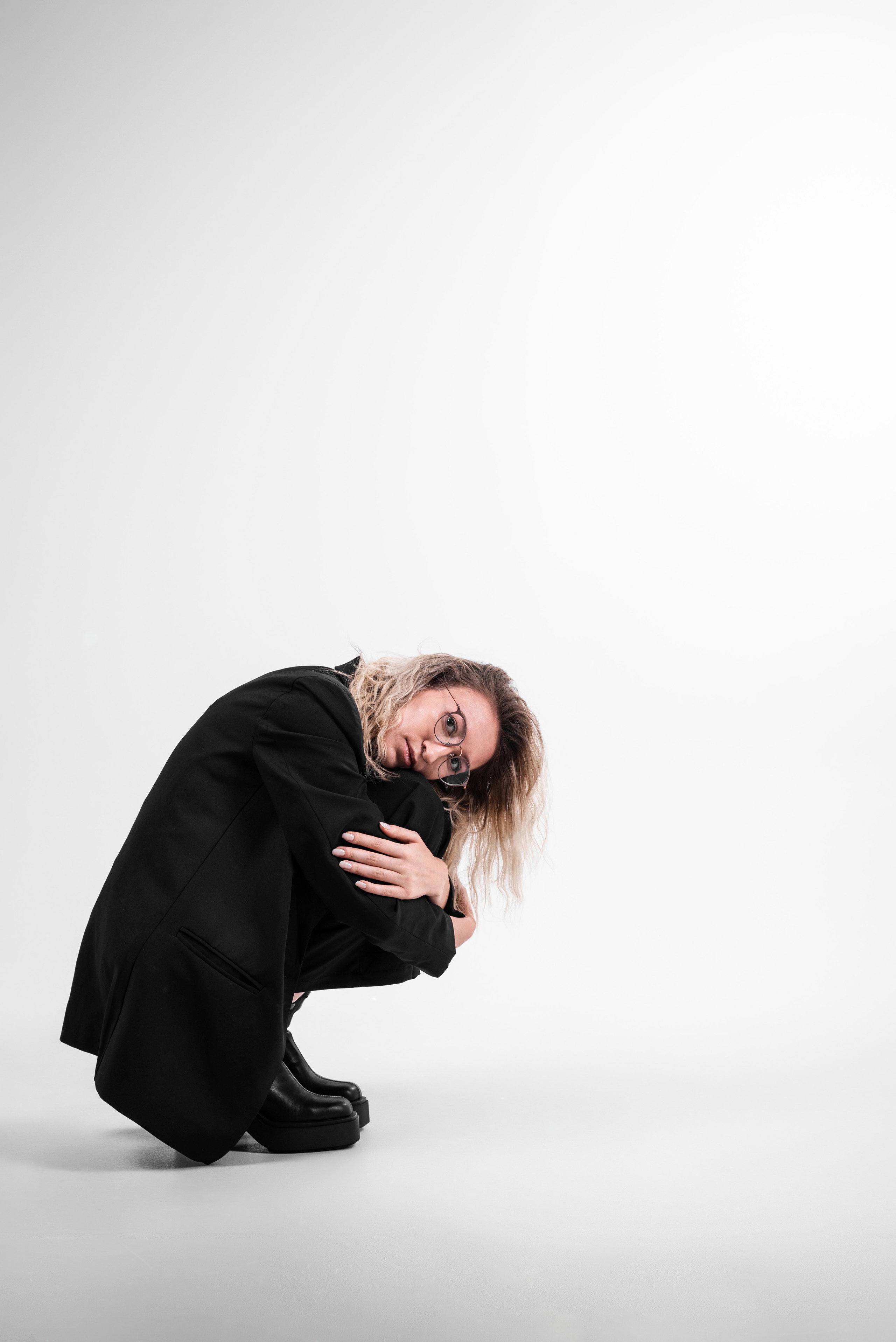 Лёна. Свадебный, портретный, коммерческий, предметный фотограф в Ставрополе Иван Белашов