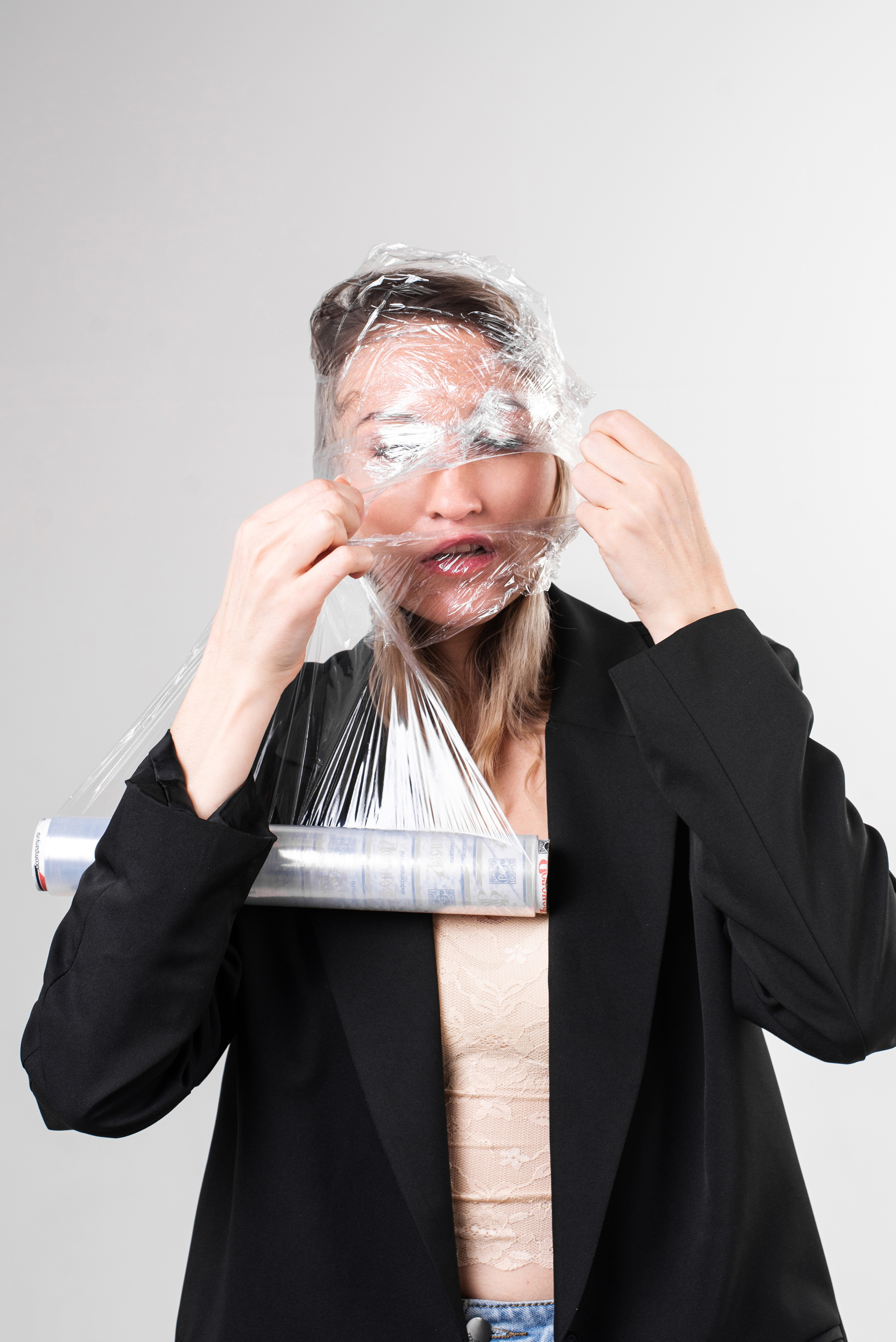 Лёна. Свадебный, портретный, коммерческий, предметный фотограф в Ставрополе Иван Белашов