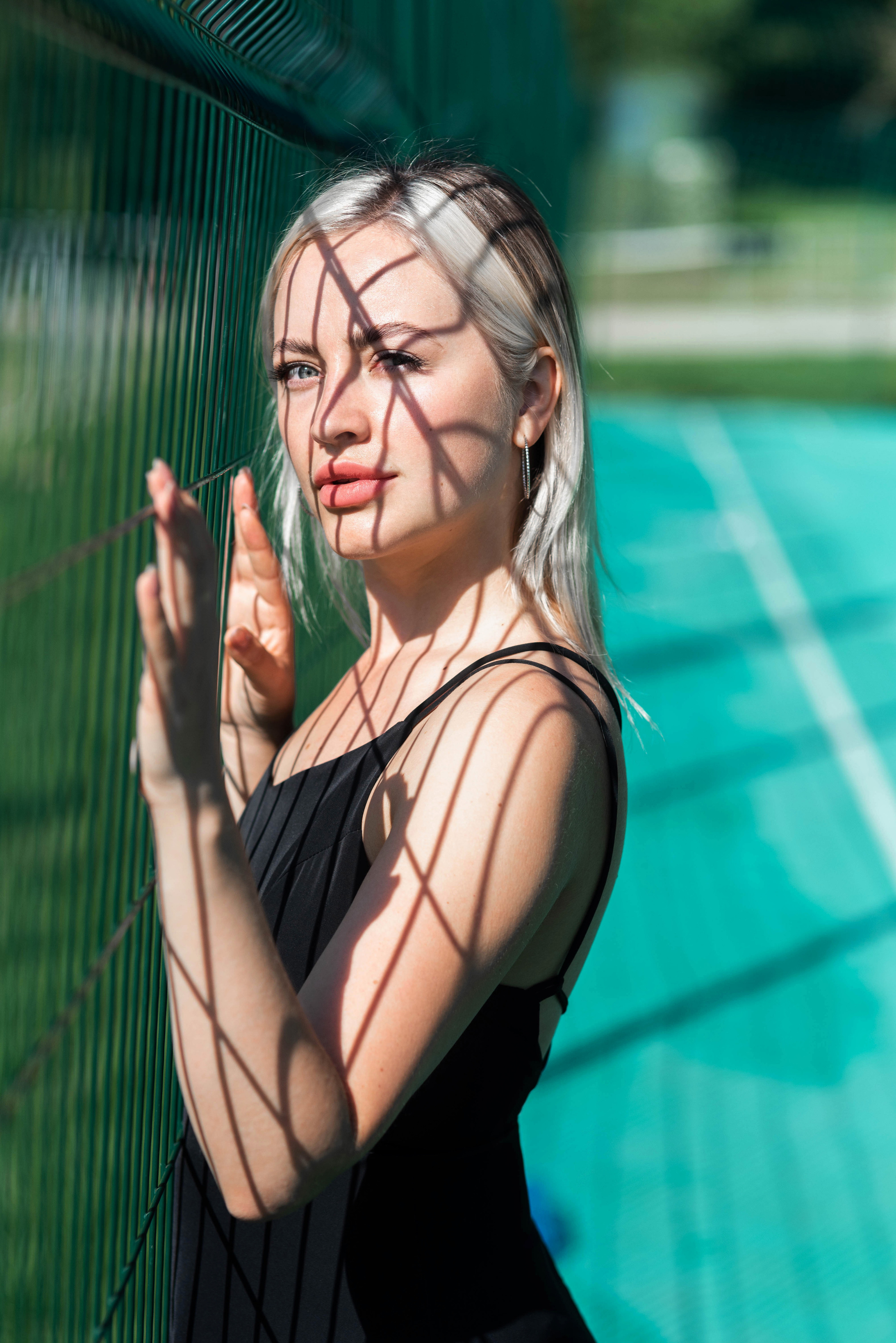 Татьяна. Свадебный, портретный, коммерческий, предметный фотограф в Ставрополе Иван Белашов