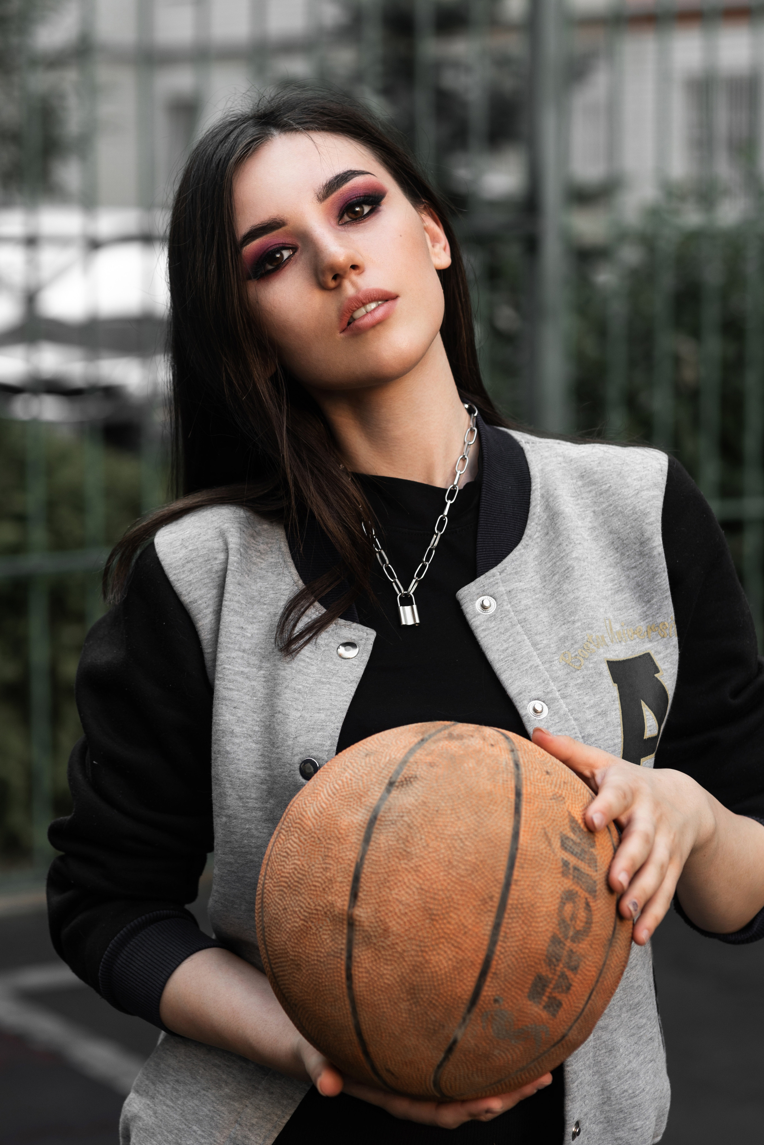 Инна. Свадебный, портретный, коммерческий, предметный фотограф в Ставрополе Иван Белашов