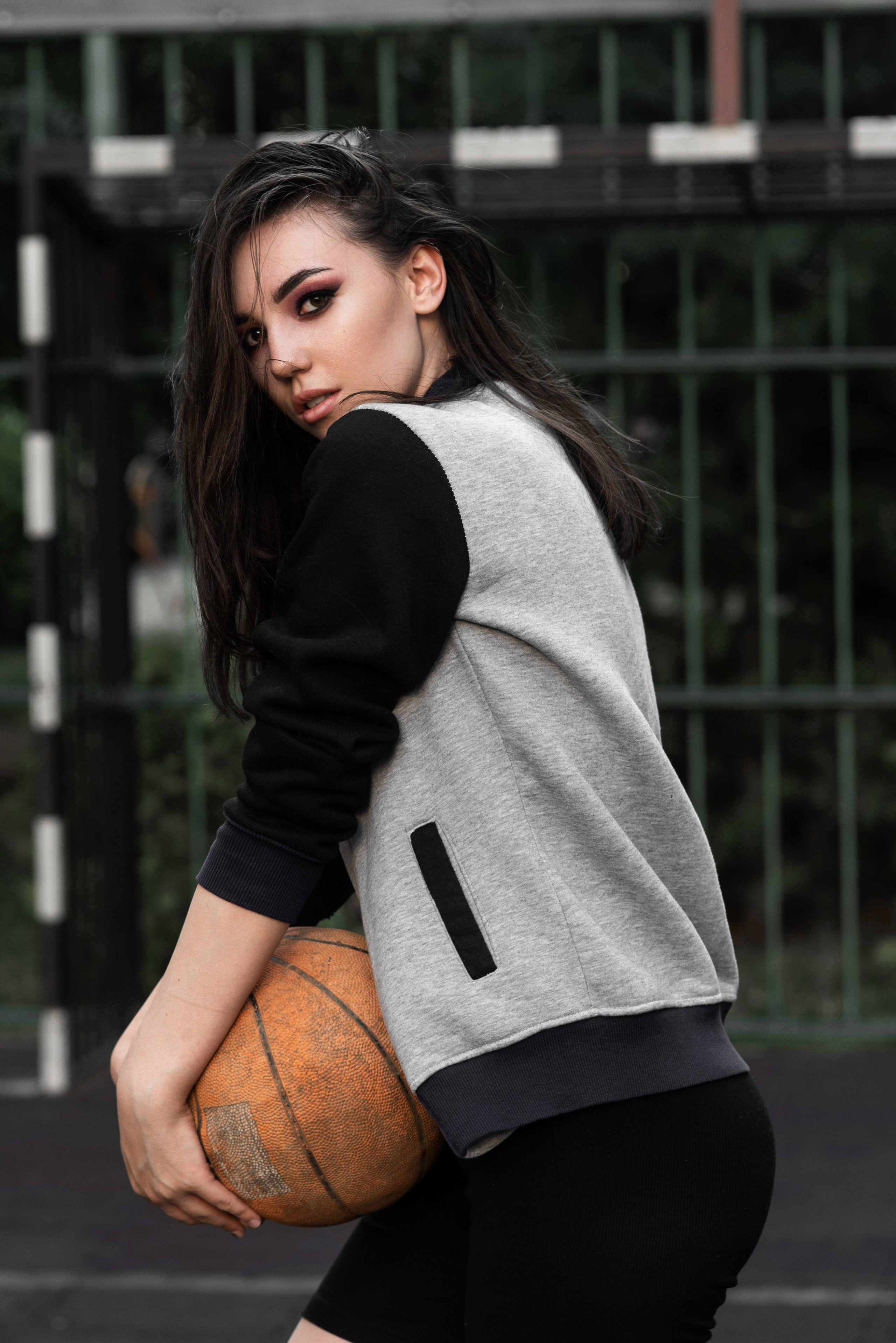 Инна. Свадебный, портретный, коммерческий, предметный фотограф в Ставрополе Иван Белашов