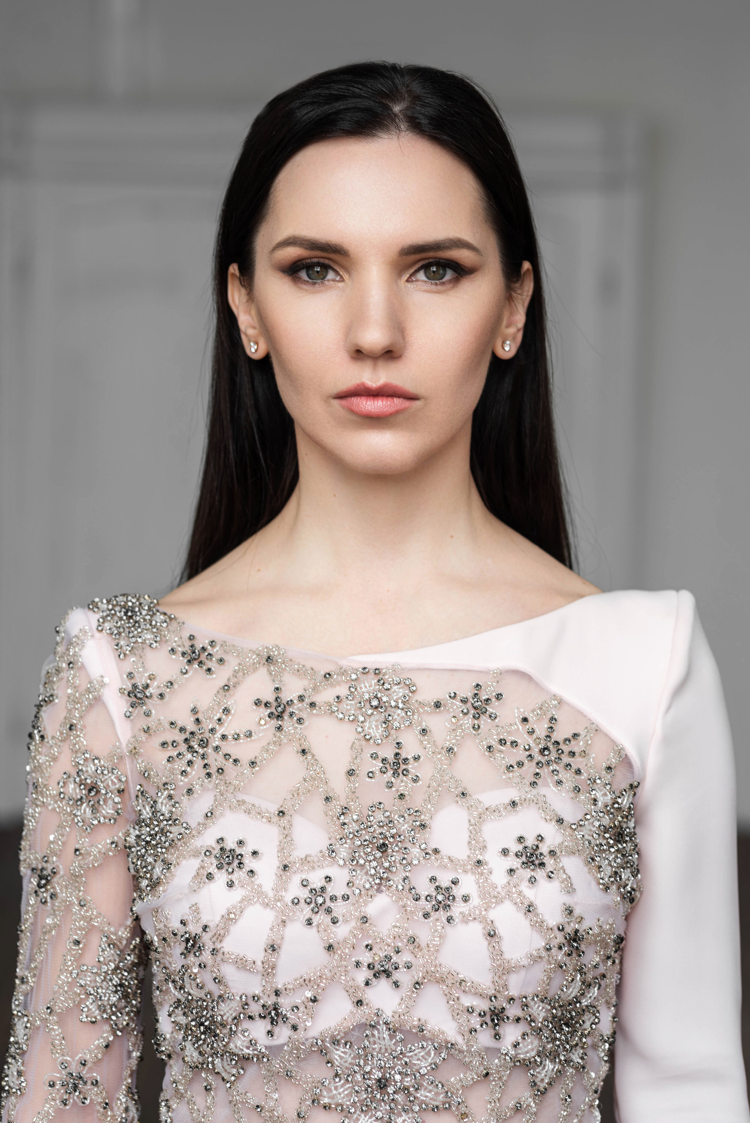 Ольга. Свадебный, портретный, коммерческий, предметный фотограф в Ставрополе Иван Белашов