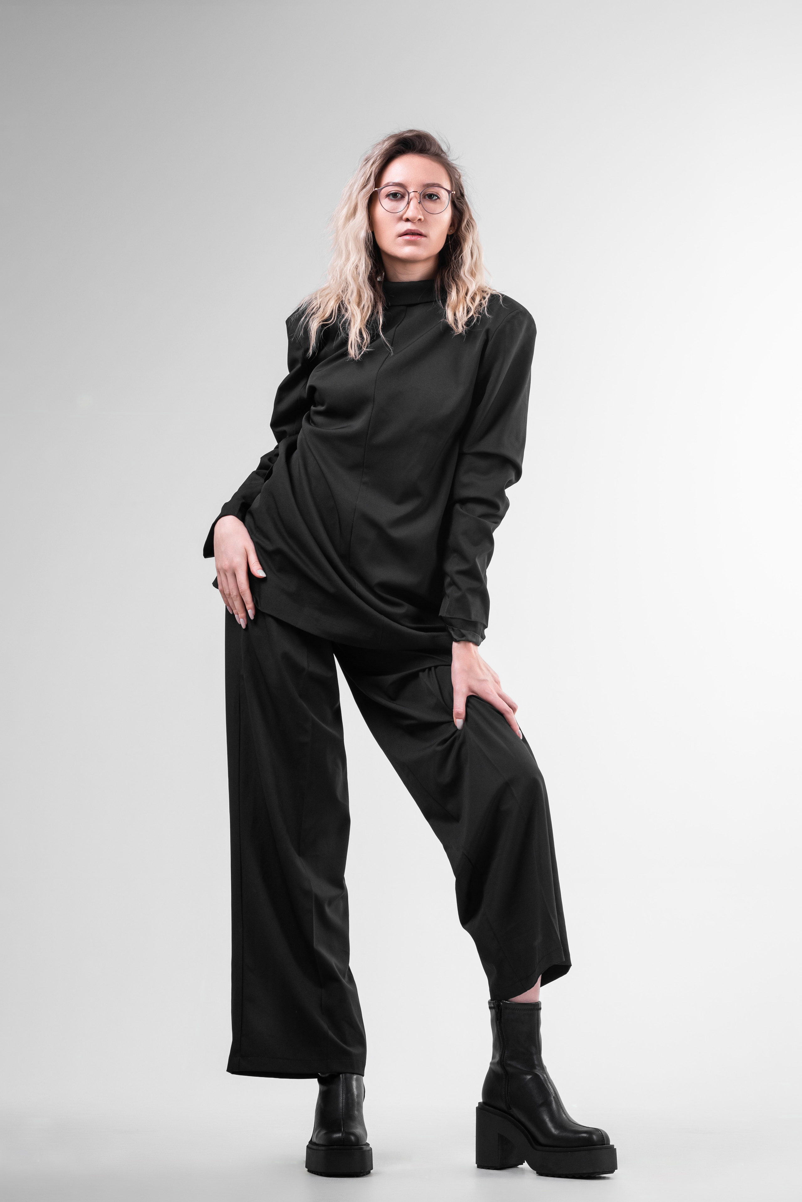 Лёна. Свадебный, портретный, коммерческий, предметный фотограф в Ставрополе Иван Белашов