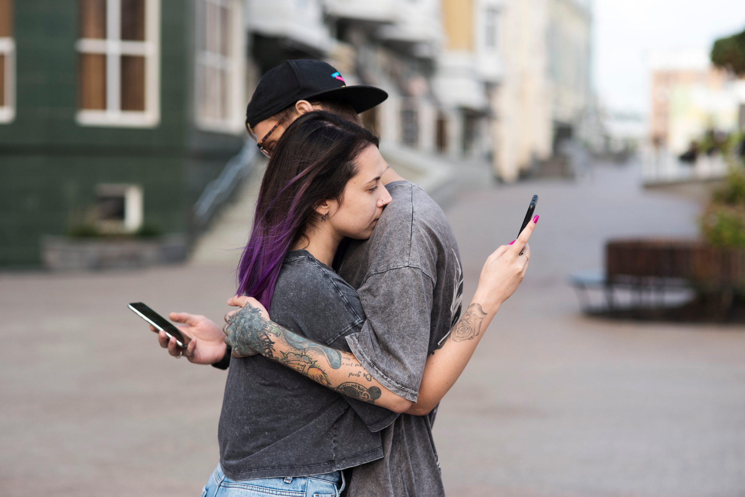 Алексей и Диана. Свадебный, портретный, коммерческий, предметный фотограф в Ставрополе Иван Белашов