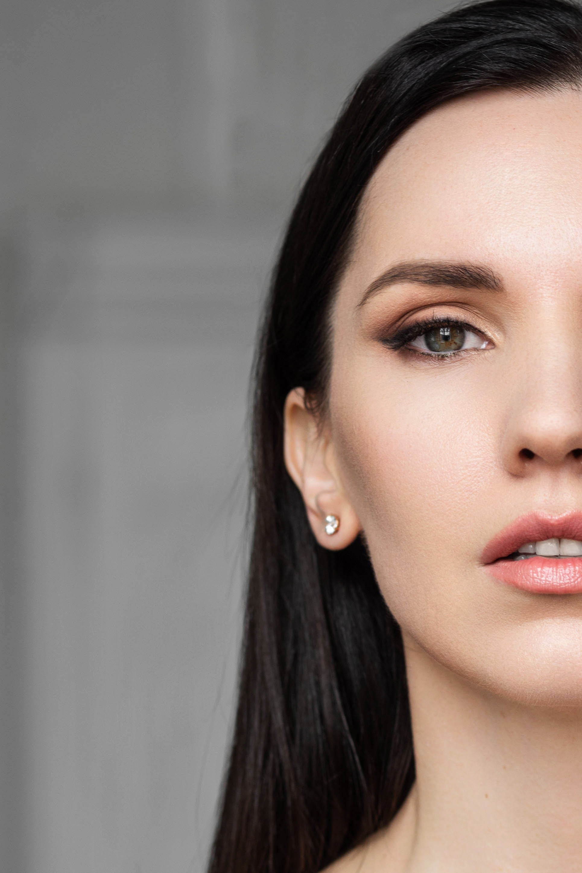 Ольга. Свадебный, портретный, коммерческий, предметный фотограф в Ставрополе Иван Белашов