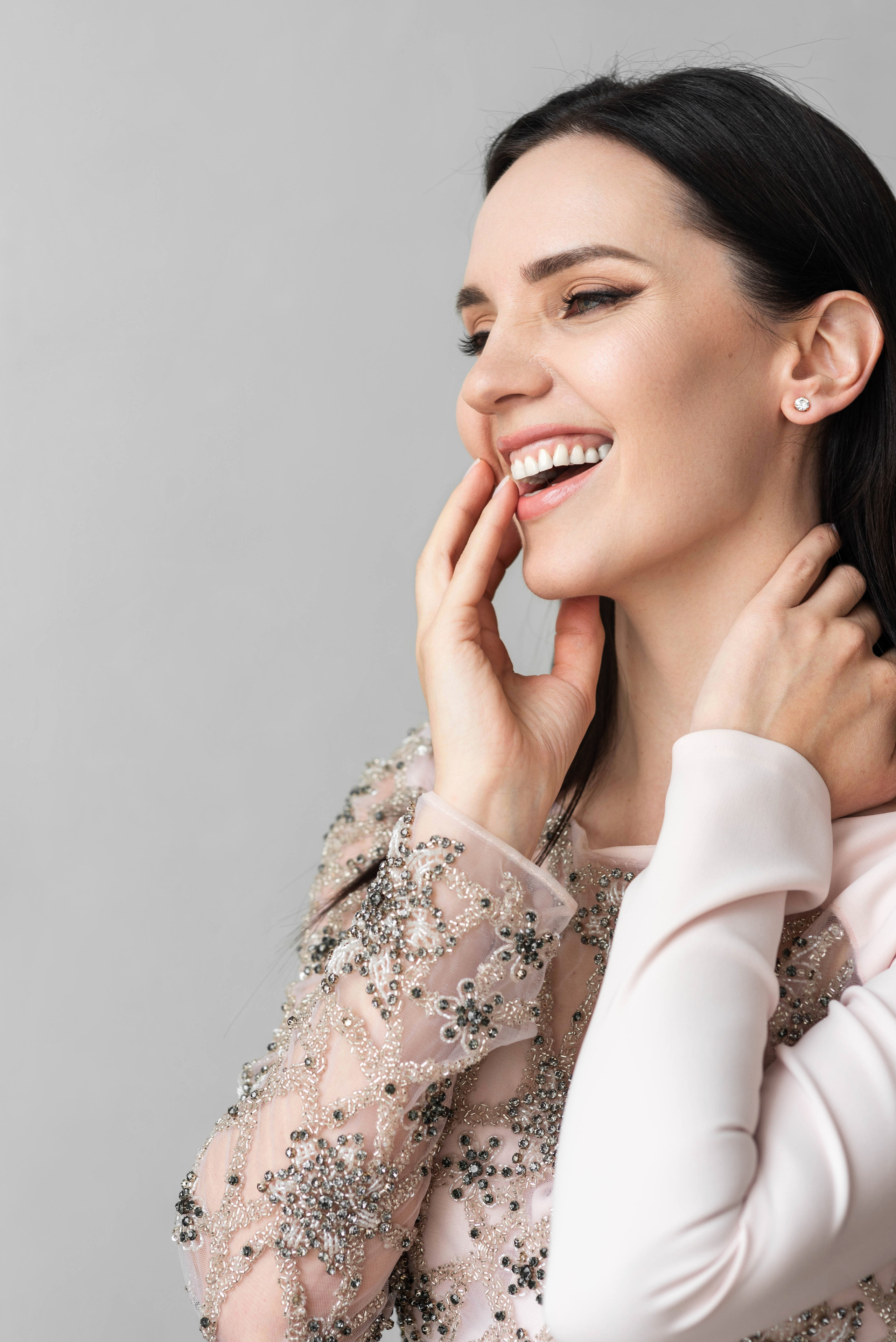 Ольга. Свадебный, портретный, коммерческий, предметный фотограф в Ставрополе Иван Белашов