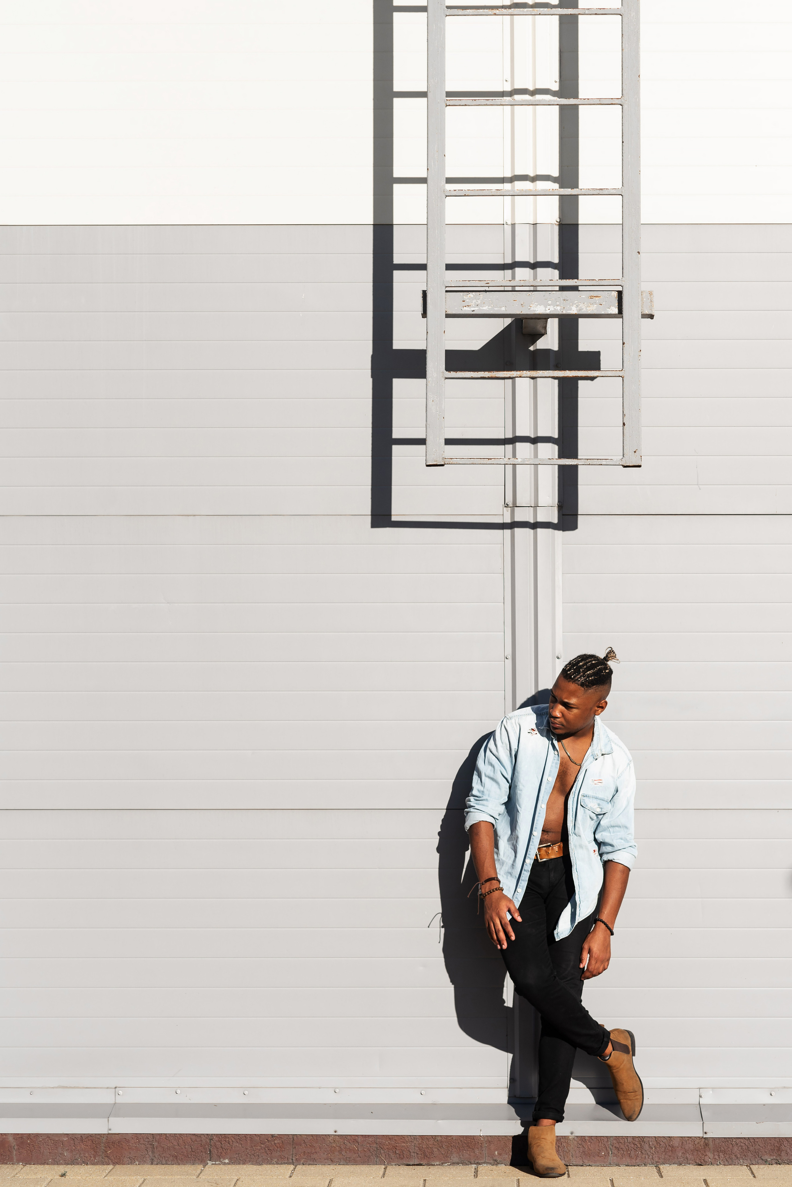 Кирилл. Свадебный, портретный, коммерческий, предметный фотограф в Ставрополе Иван Белашов