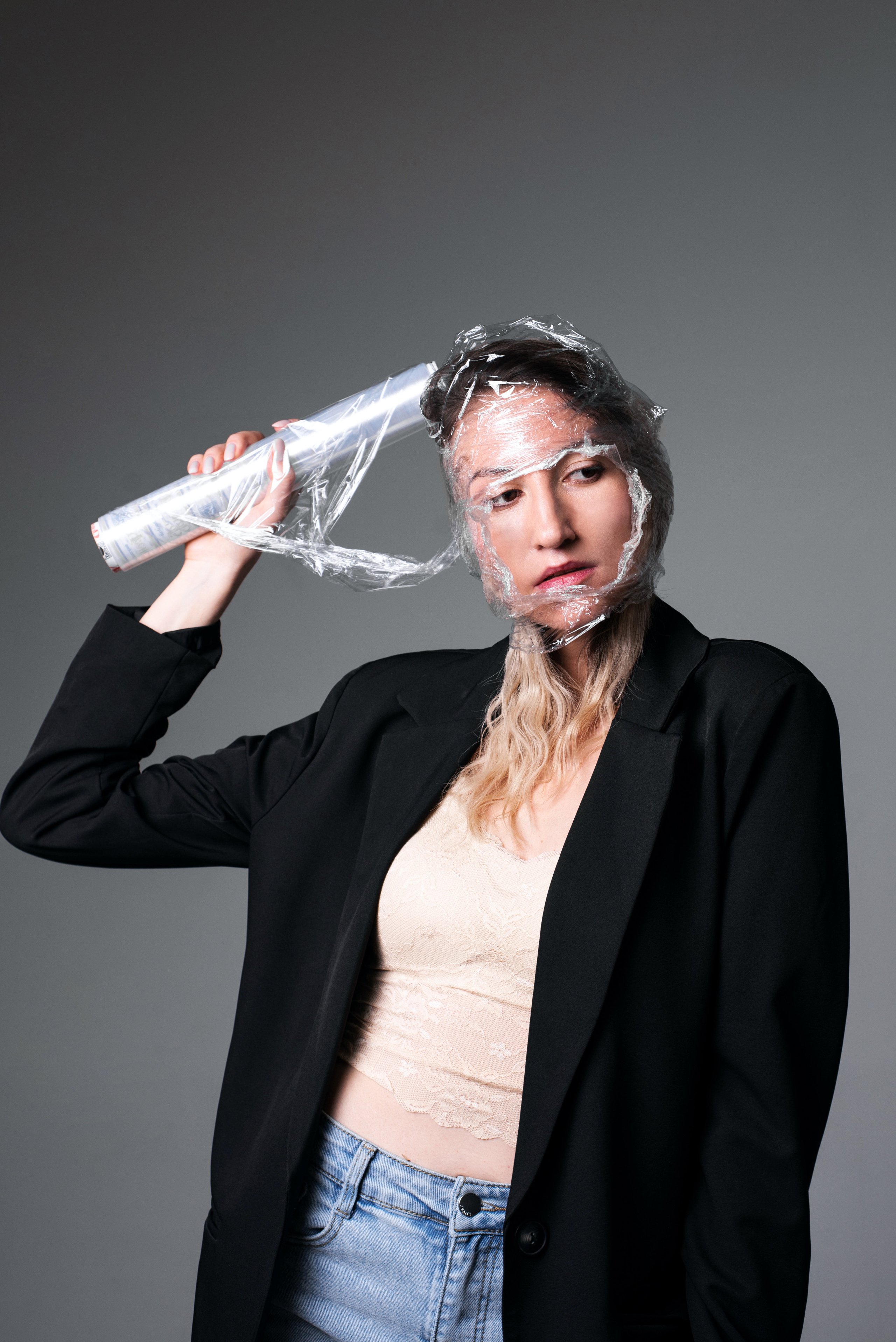 Лёна. Свадебный, портретный, коммерческий, предметный фотограф в Ставрополе Иван Белашов