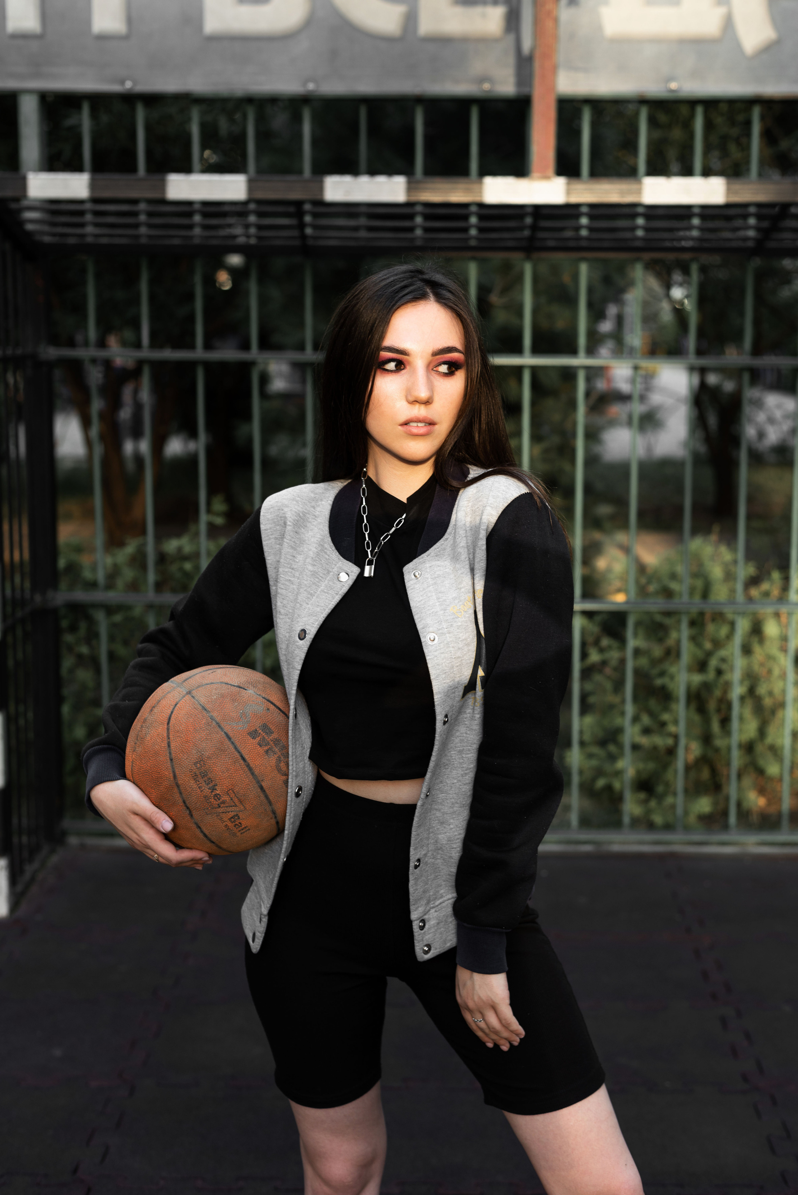 Инна. Свадебный, портретный, коммерческий, предметный фотограф в Ставрополе Иван Белашов