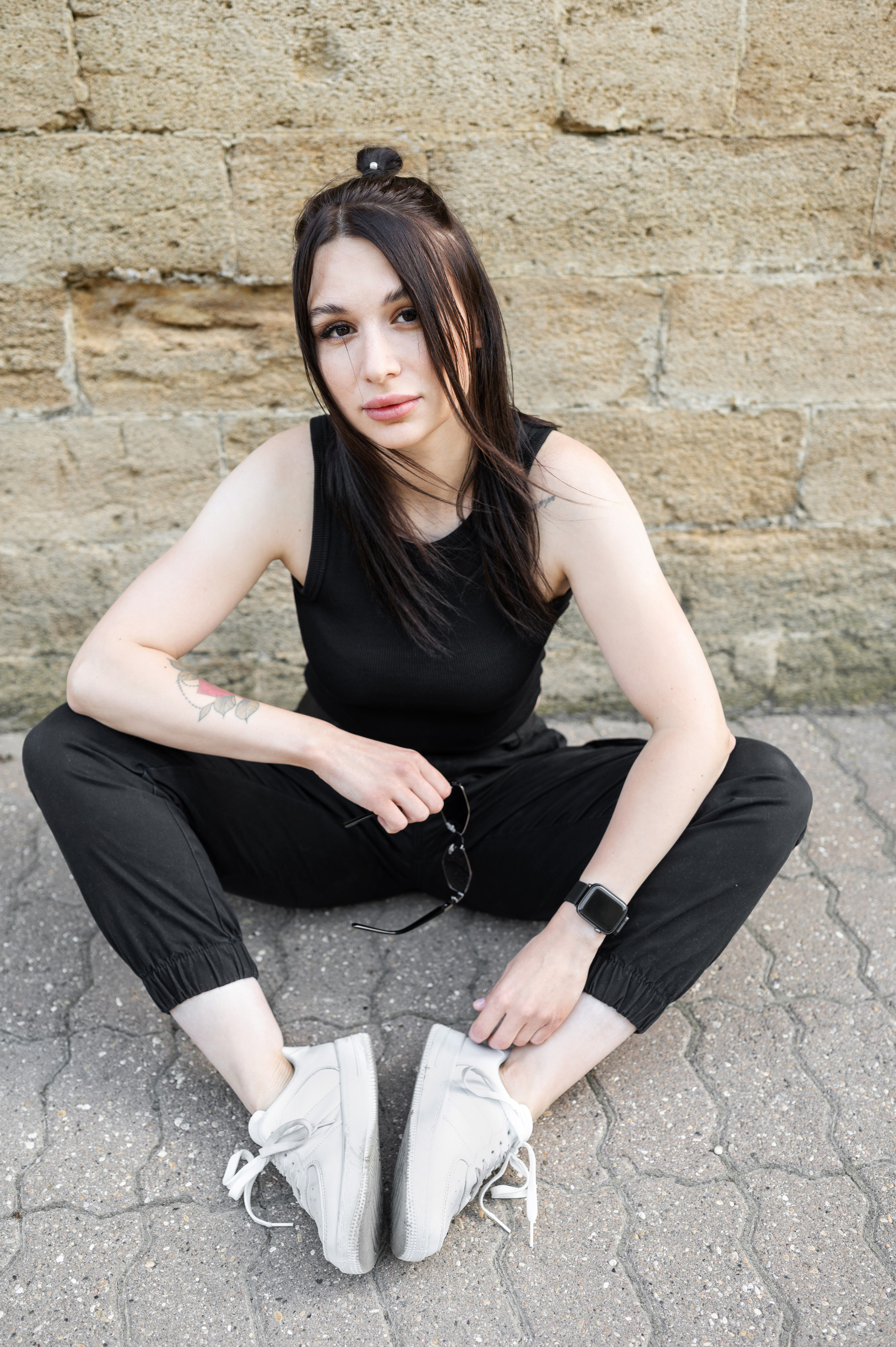 Мария. Свадебный, портретный, коммерческий, предметный фотограф в Ставрополе Иван Белашов