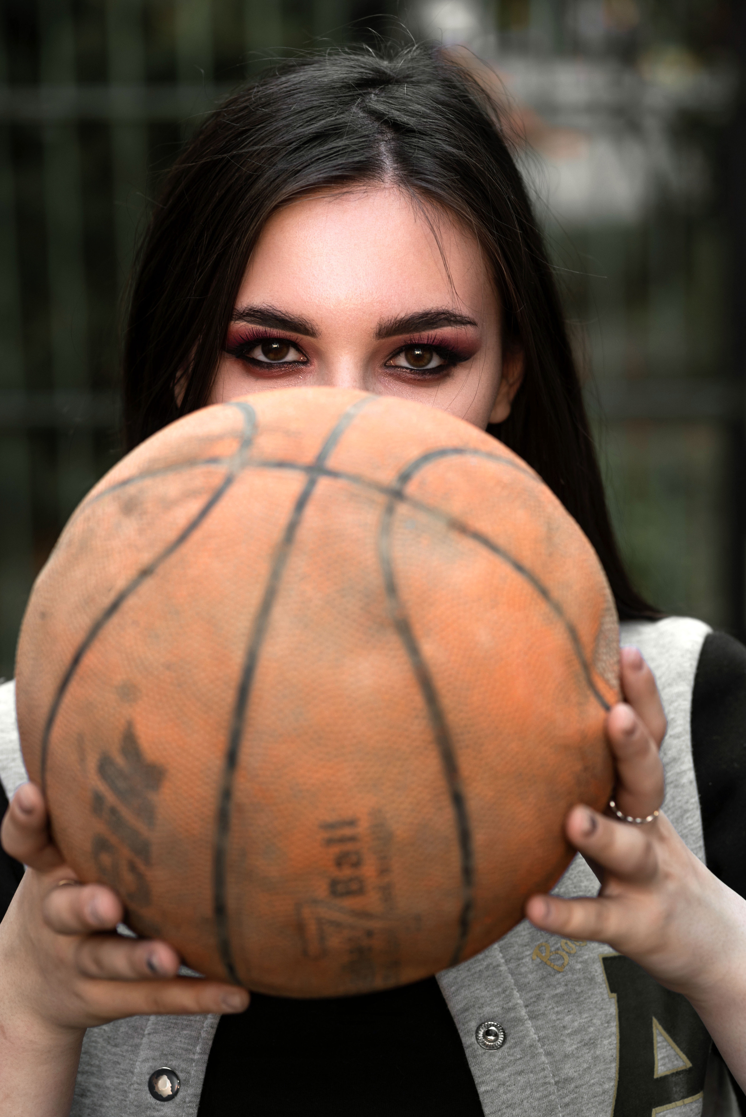 Инна. Свадебный, портретный, коммерческий, предметный фотограф в Ставрополе Иван Белашов