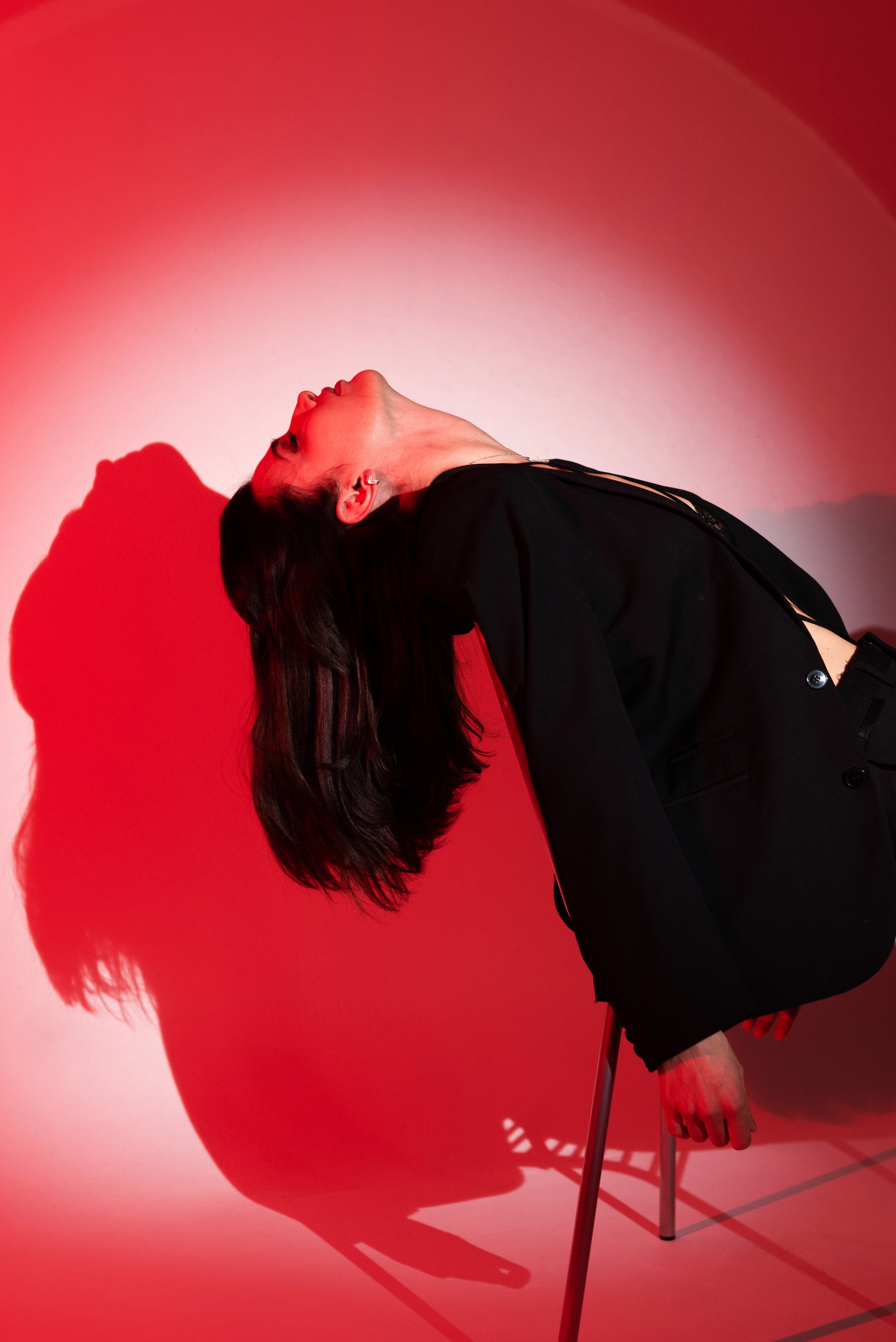 Ксения. Свадебный, портретный, коммерческий, предметный фотограф в Ставрополе Иван Белашов