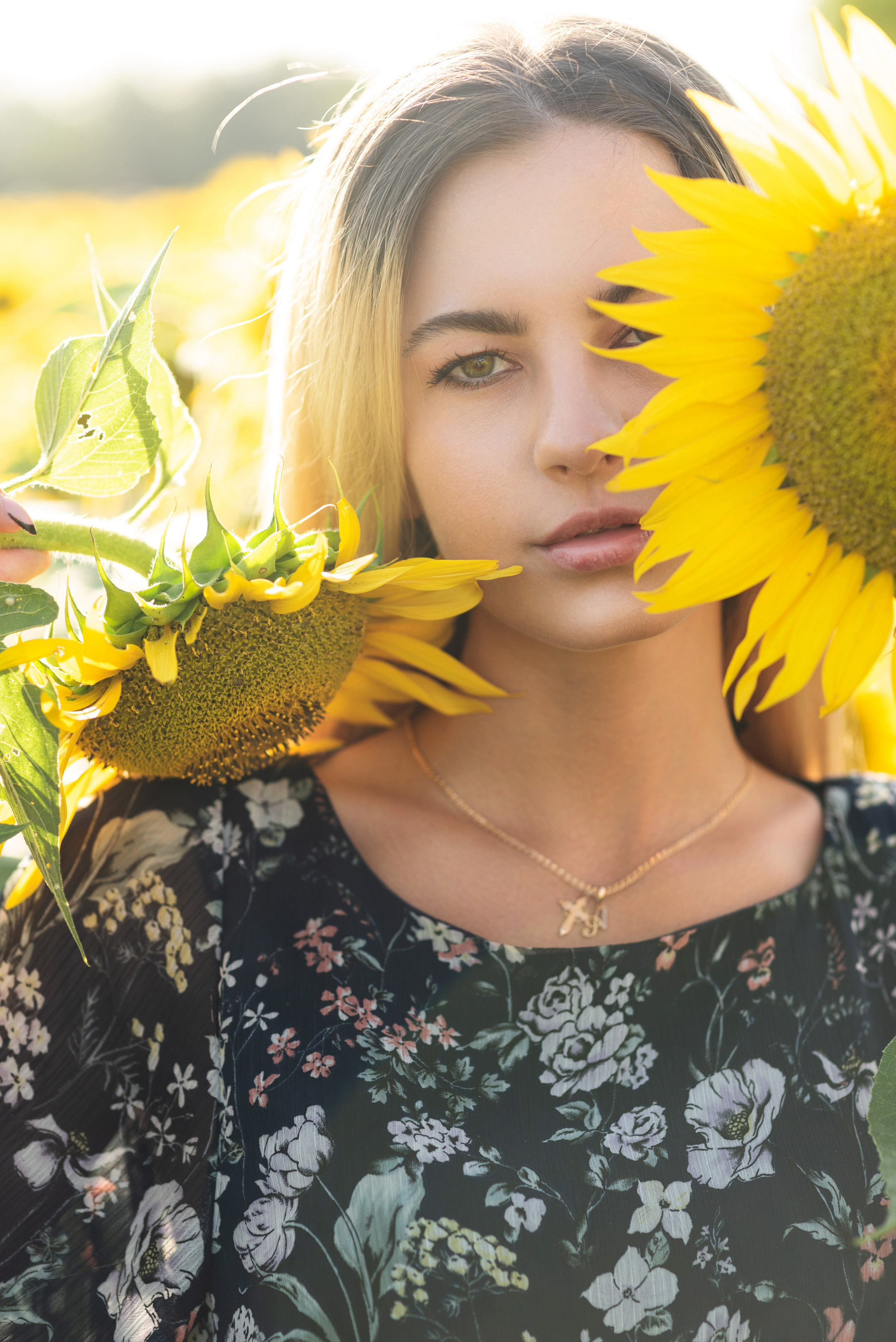 Виктория. Свадебный, портретный, коммерческий, предметный фотограф в Ставрополе Иван Белашов