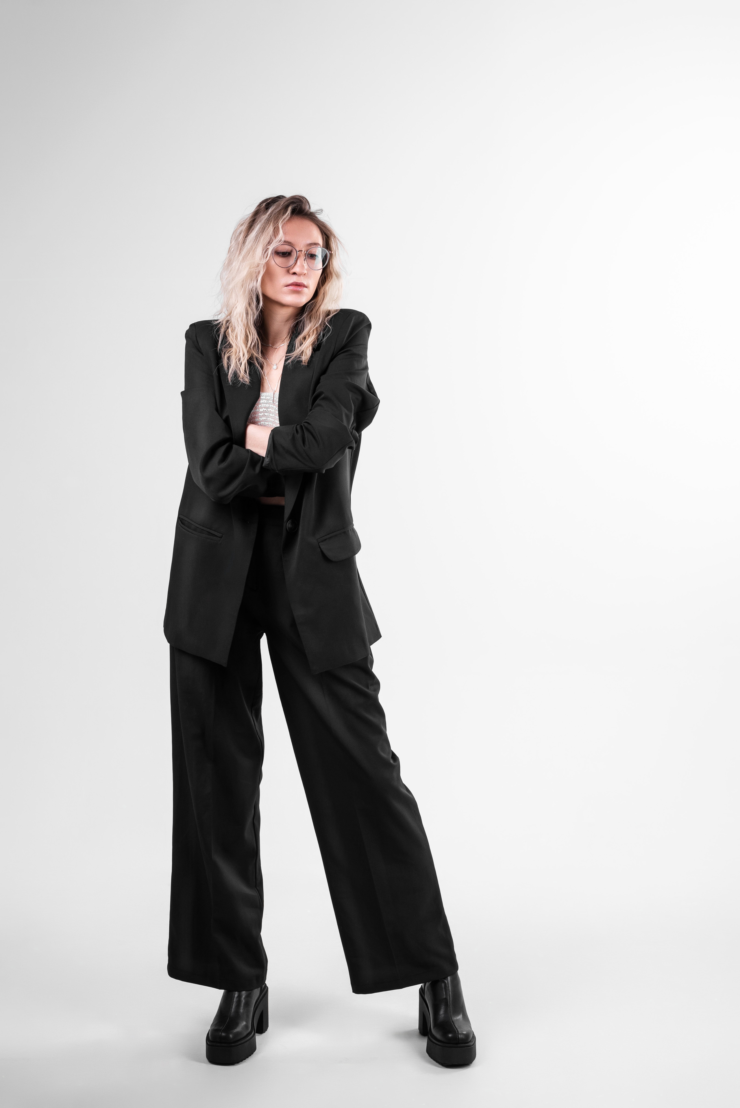 Лёна. Свадебный, портретный, коммерческий, предметный фотограф в Ставрополе Иван Белашов