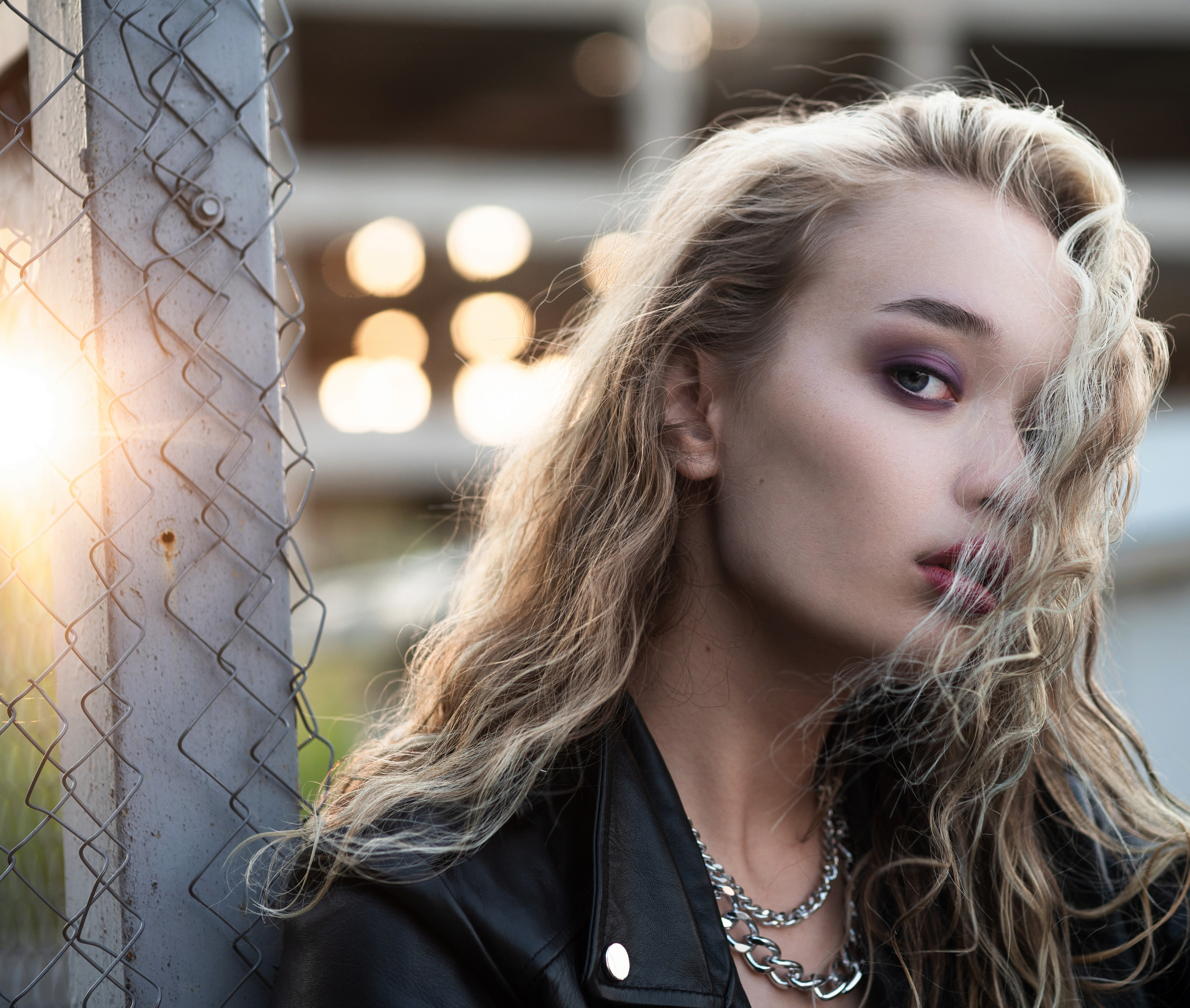 София. Свадебный, портретный, коммерческий, предметный фотограф в Ставрополе Иван Белашов